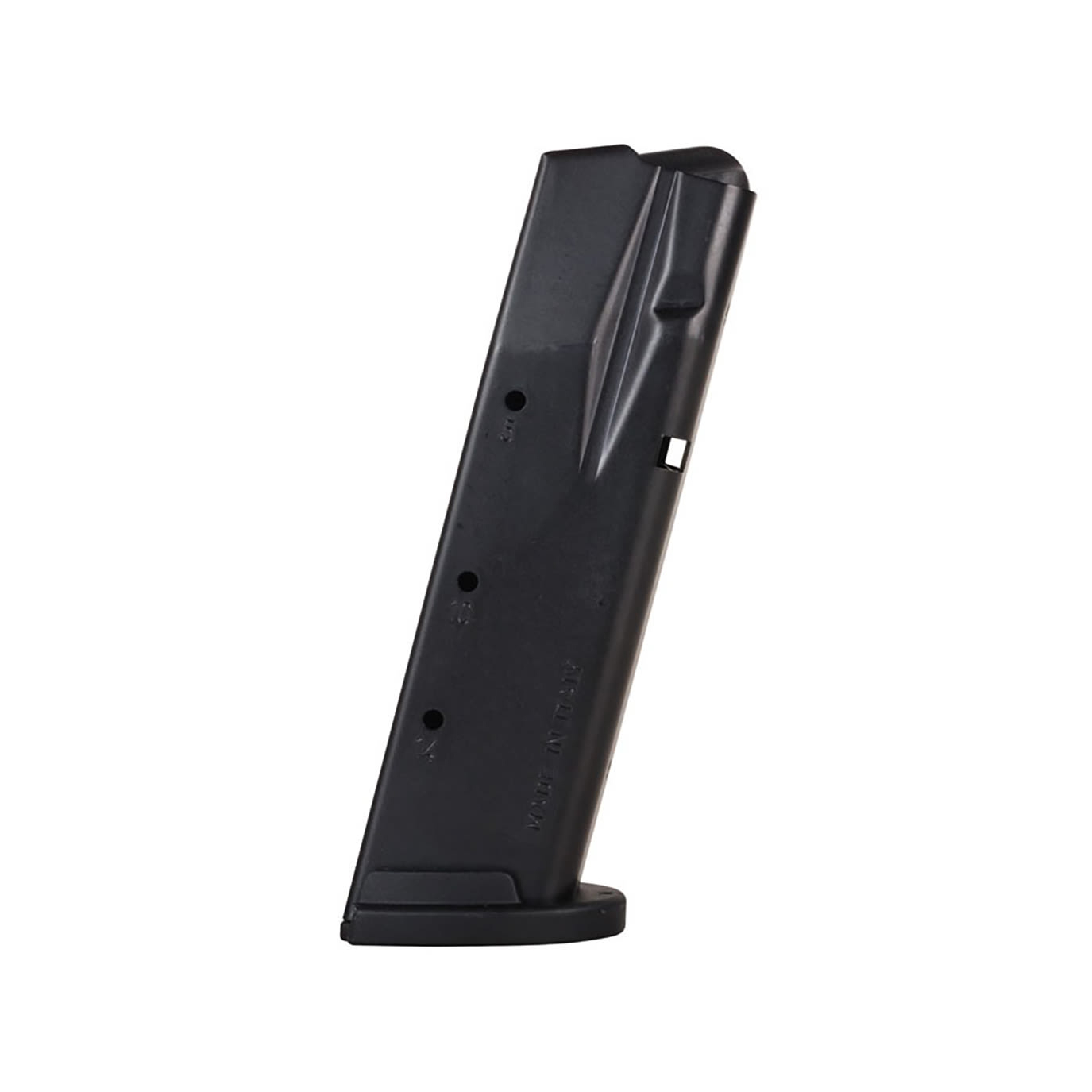Sig Sauer P250/P320 .40 S&W/.357 Sig 14RD Magazine