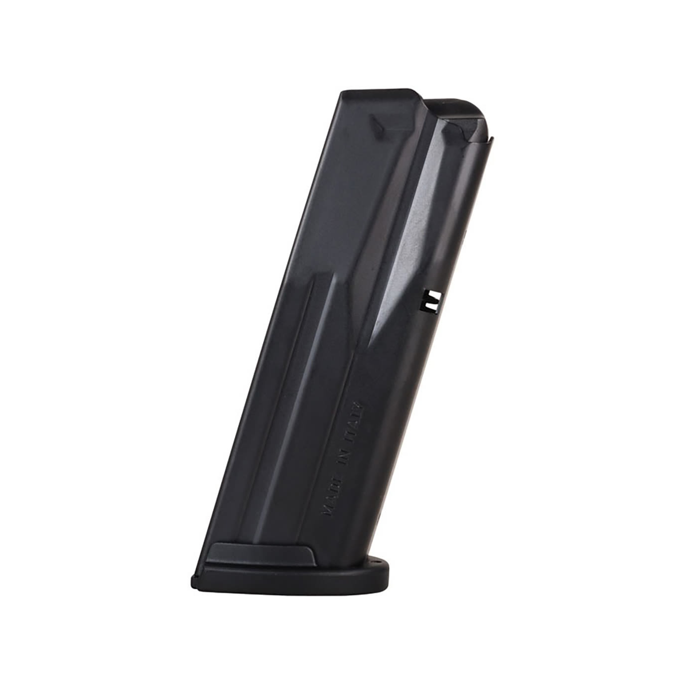 Sig Sauer P250/P320 Full Size 45 Acp 10RD Magazine