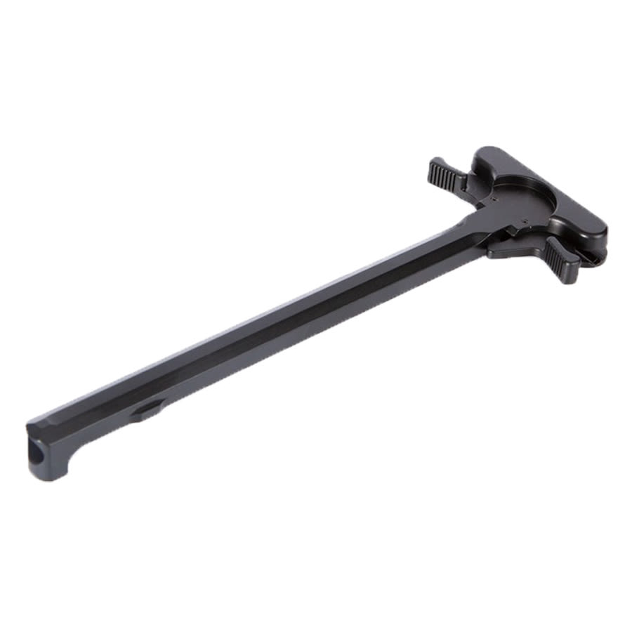 Sig Sauer M400 Tread Ambidextrous Charging Handle Assembly