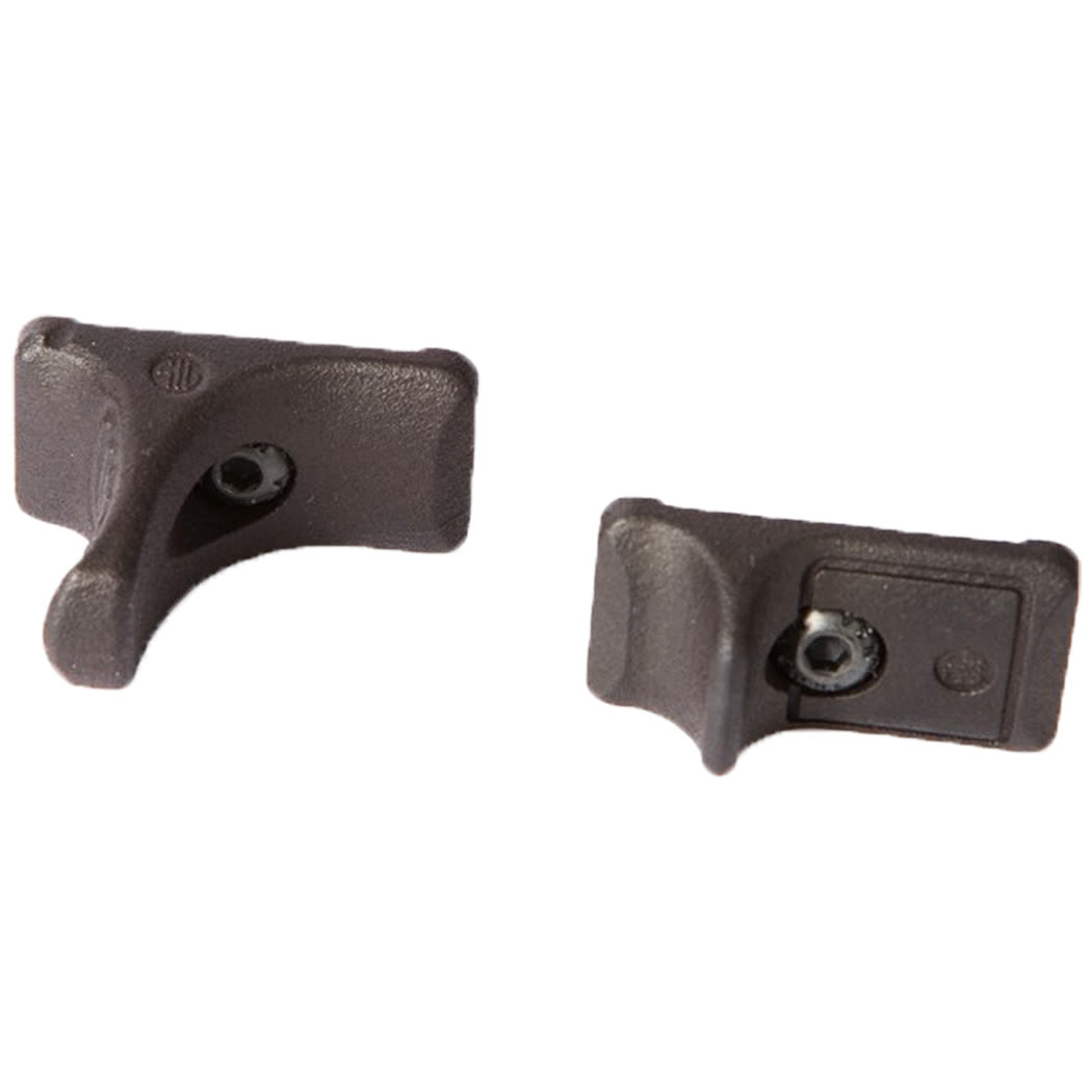 Sig Sauer Tread Handstop Kit Black Polymer