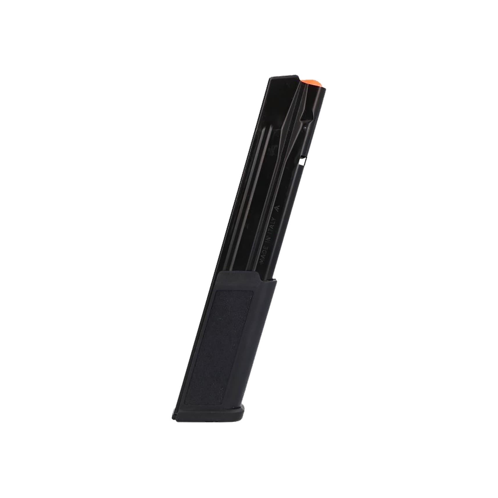 Sig Sauer P320 9MM 30 Rd Extended Magazine Black