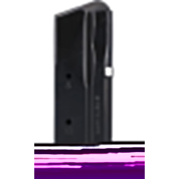 Sig Sauer P365 380 Acp 10RD Magazine With Finger Extension