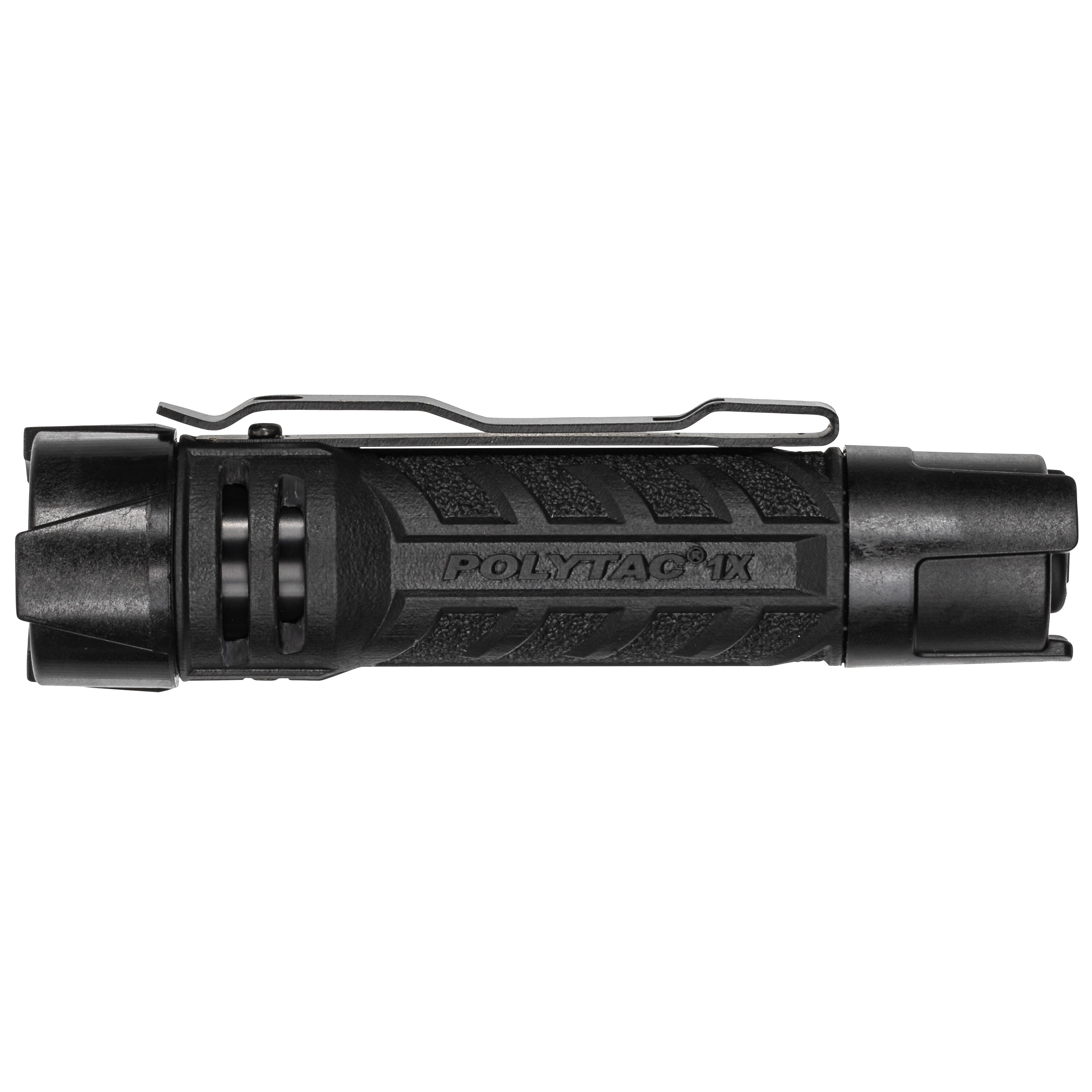 Streamlight Polytac 1X Tactical Flashlight - Image 2