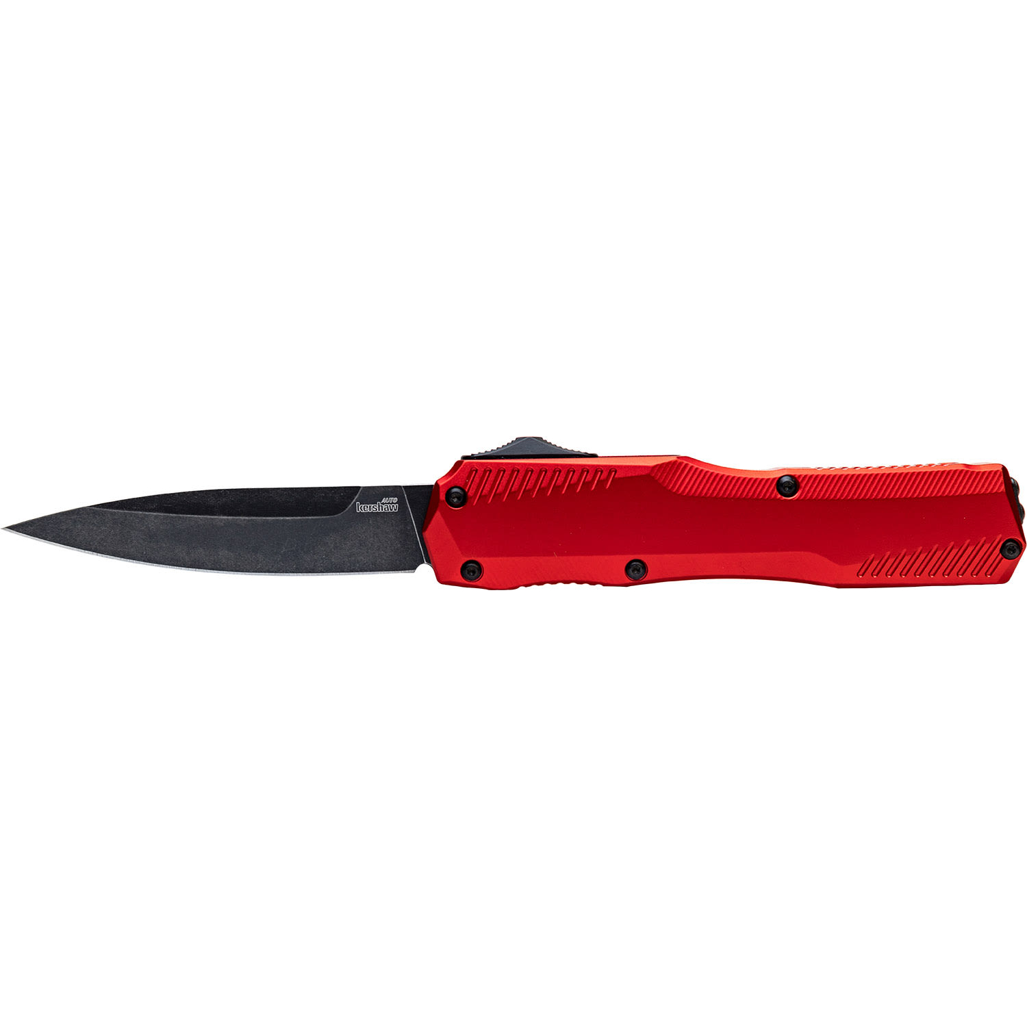 Ker Live Wire Red De