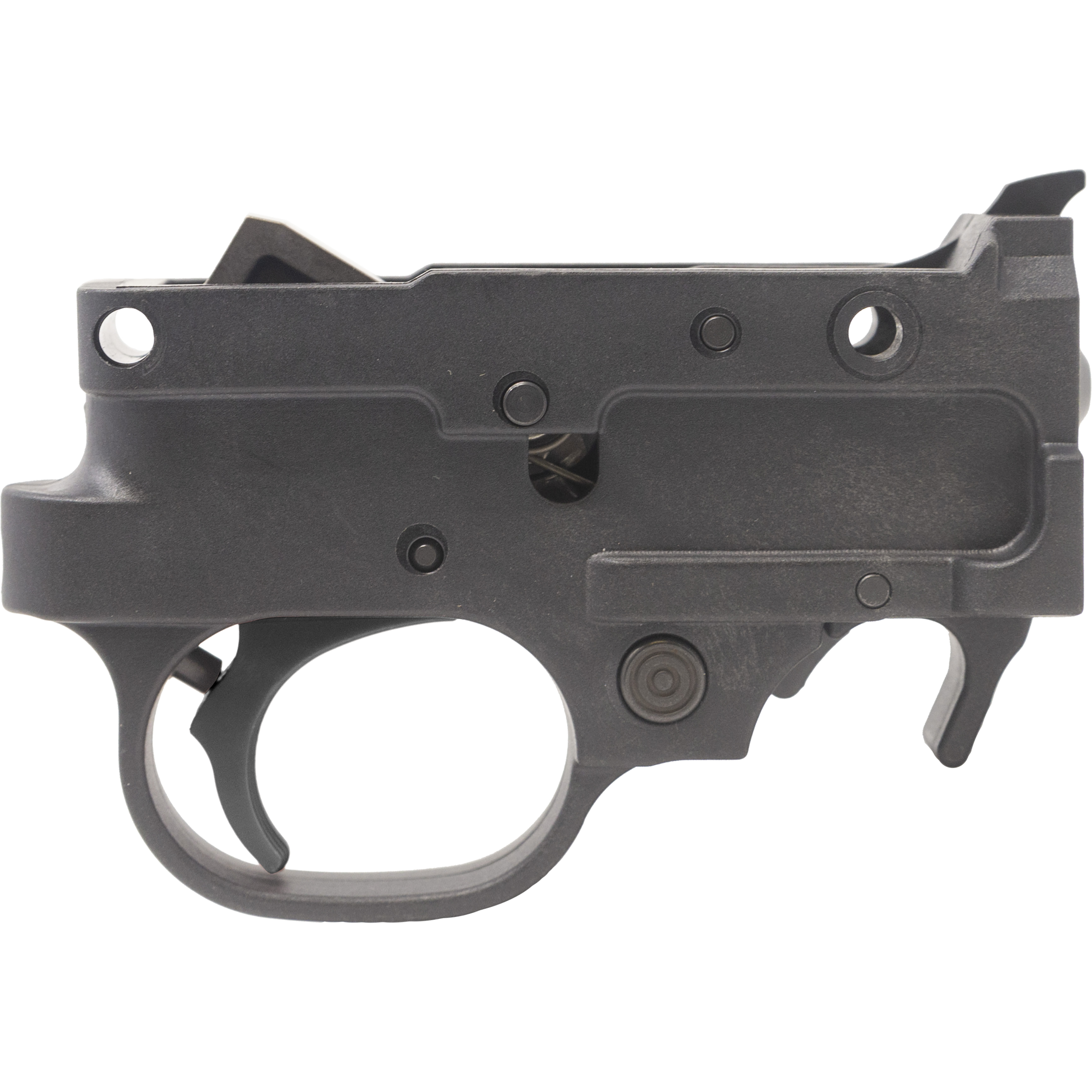 Ruger Bx-trigger for 10/22 and Charger Pistols