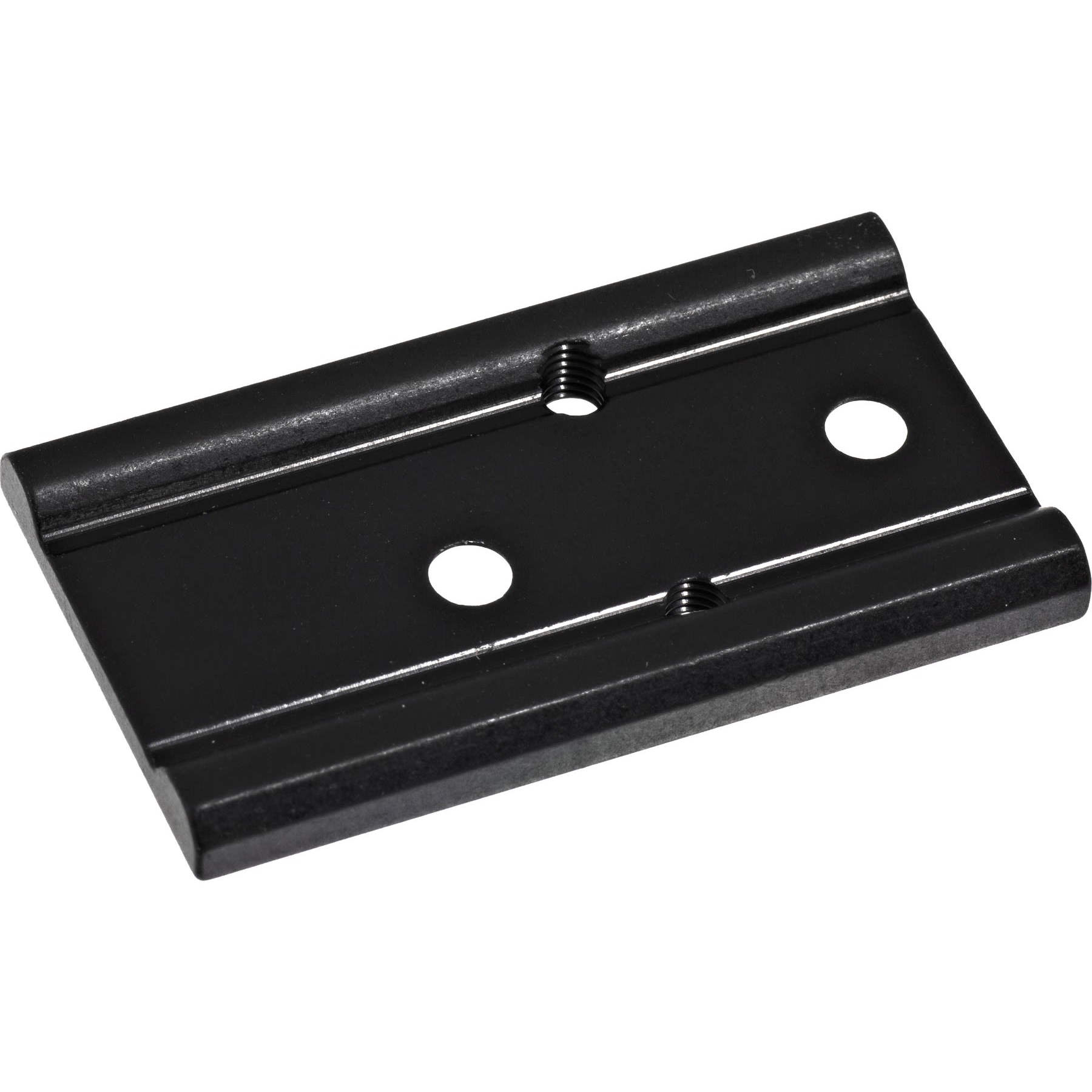 Ruger 57 Optic Adapter Plate for Burris & Vortex