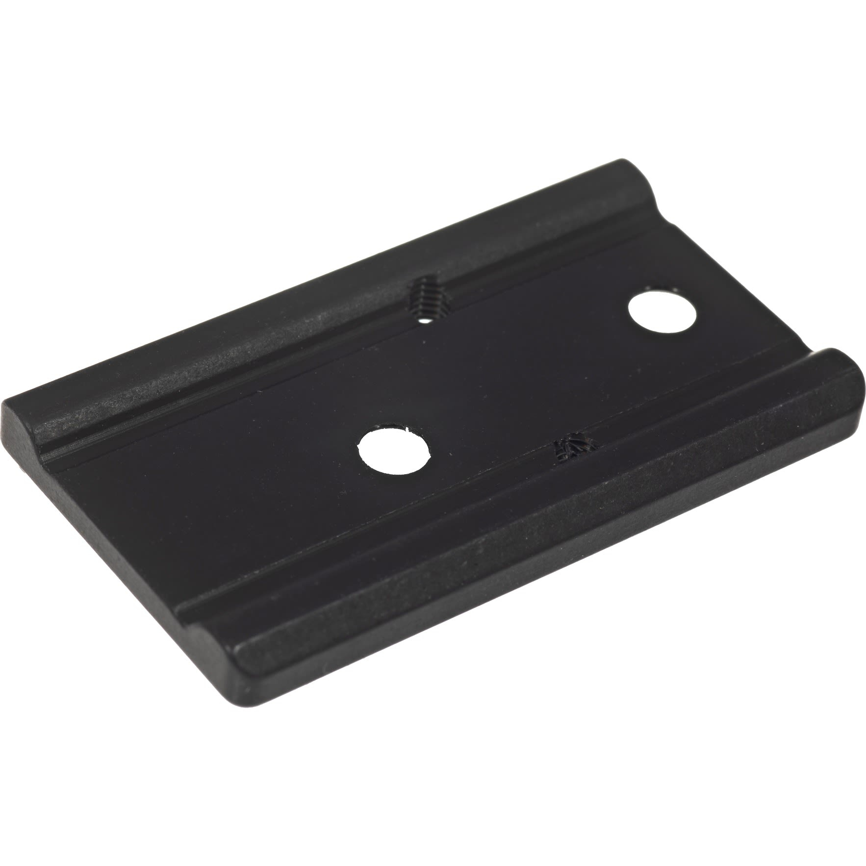 RUGER-57 Optic Adapter Plate for Docter, Meopta, Eotech