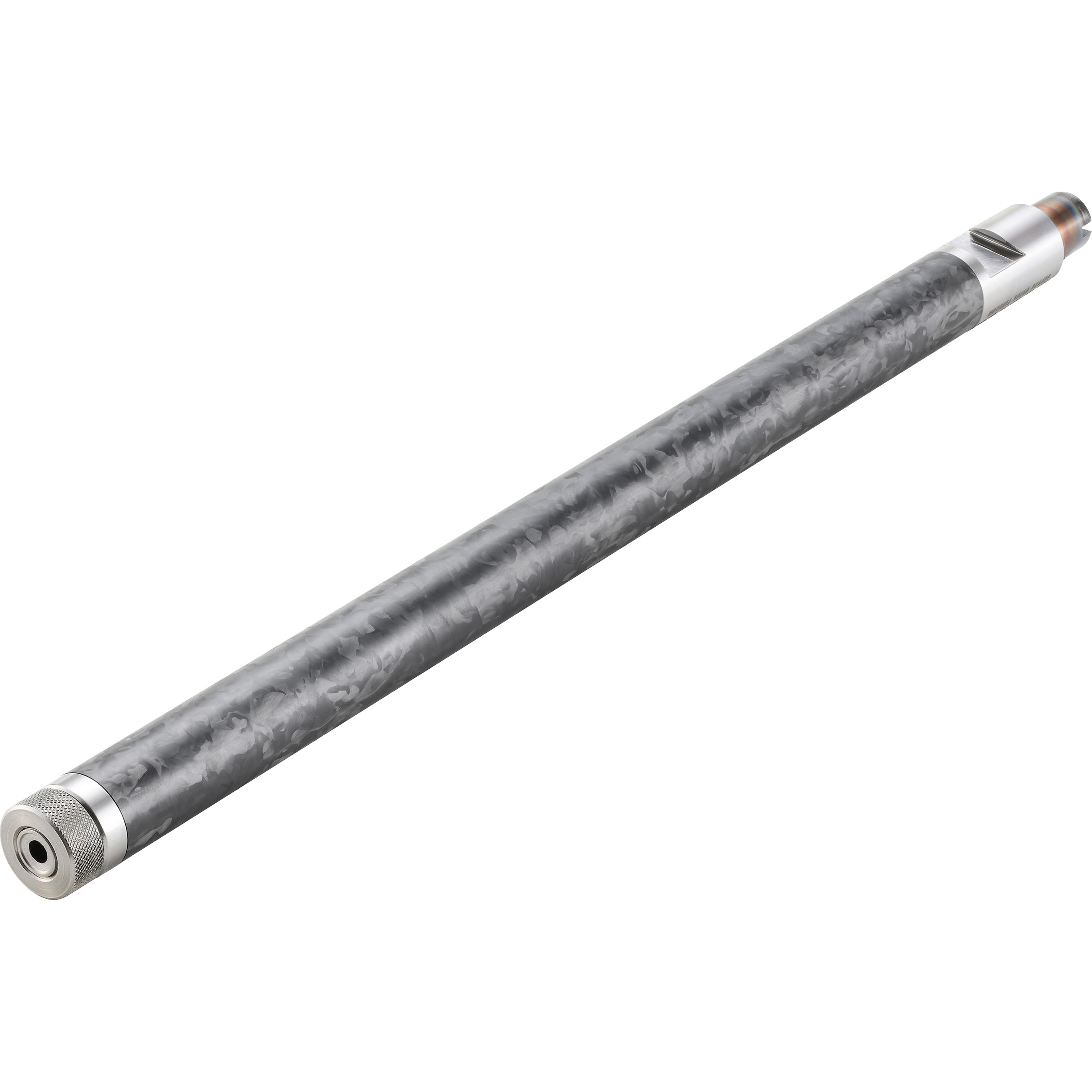 Ruger 10/22 Tensioned Barrel 16.1 Carbon Fiber