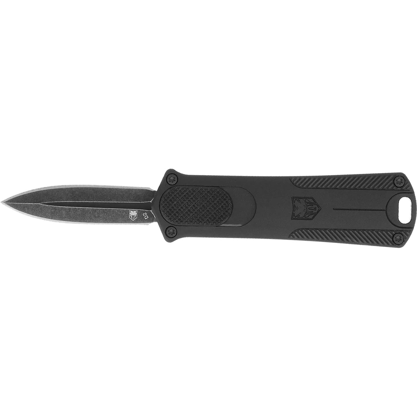 Cbt 952 Black Dagger