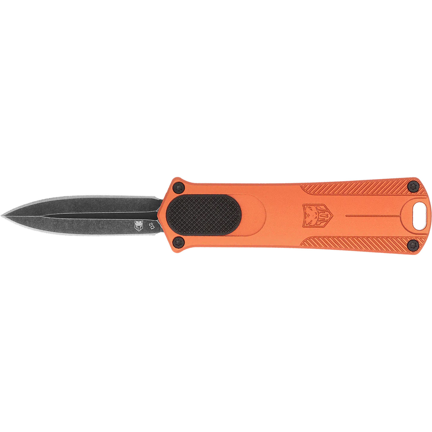 Cbt 952 Orange Dagger