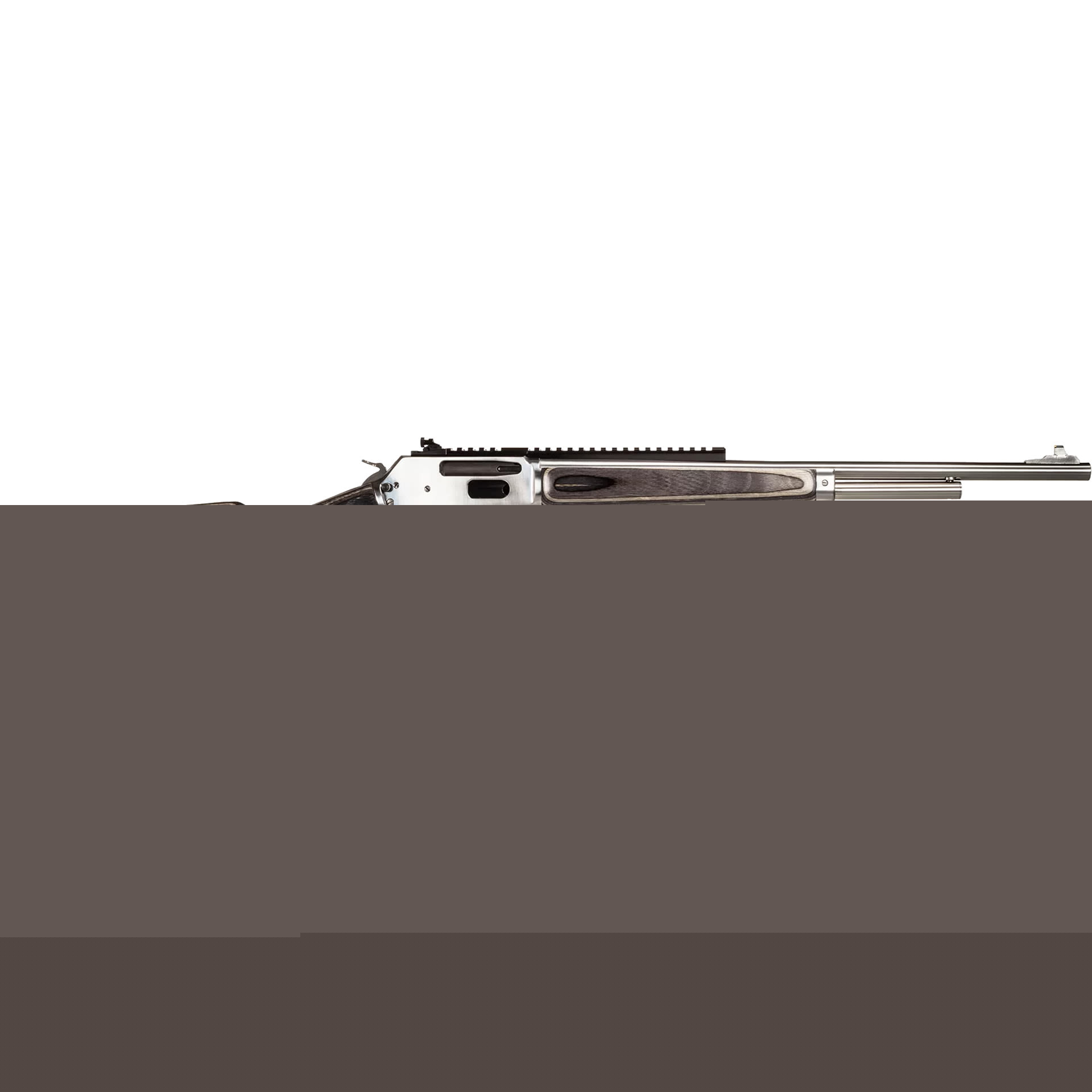Rossi R95 Lever Action Rifle 30-30 Win 20 Laminate 5 Rd.
