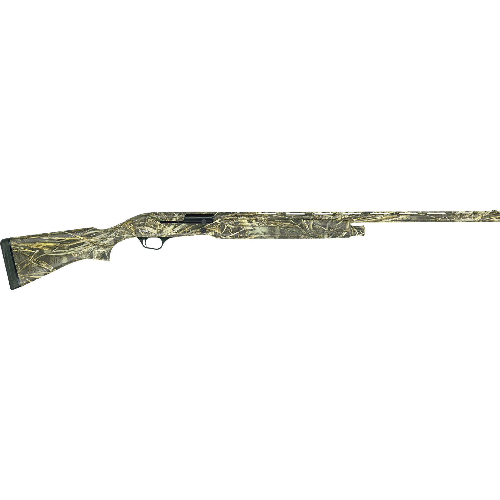 Tristar Matrix Inertia 12 Gauge 3 5+1 Realtree MAX-7 Shotgun