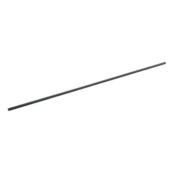 Traditions Custom Cut-to-size Ramrod 30 Solid Aluminum