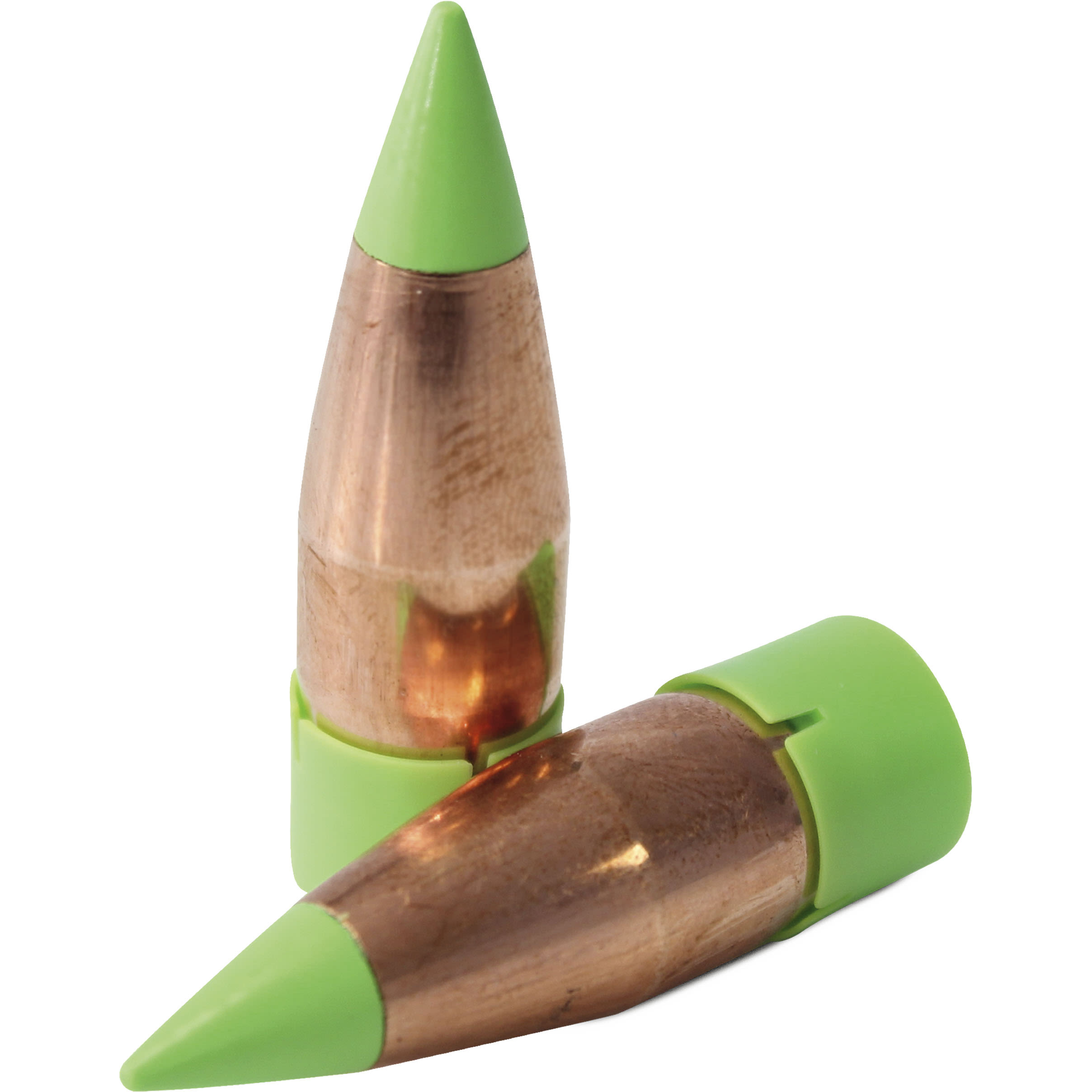 Traditions Smackdown 50 Cal Eld-x 340 Gr 12