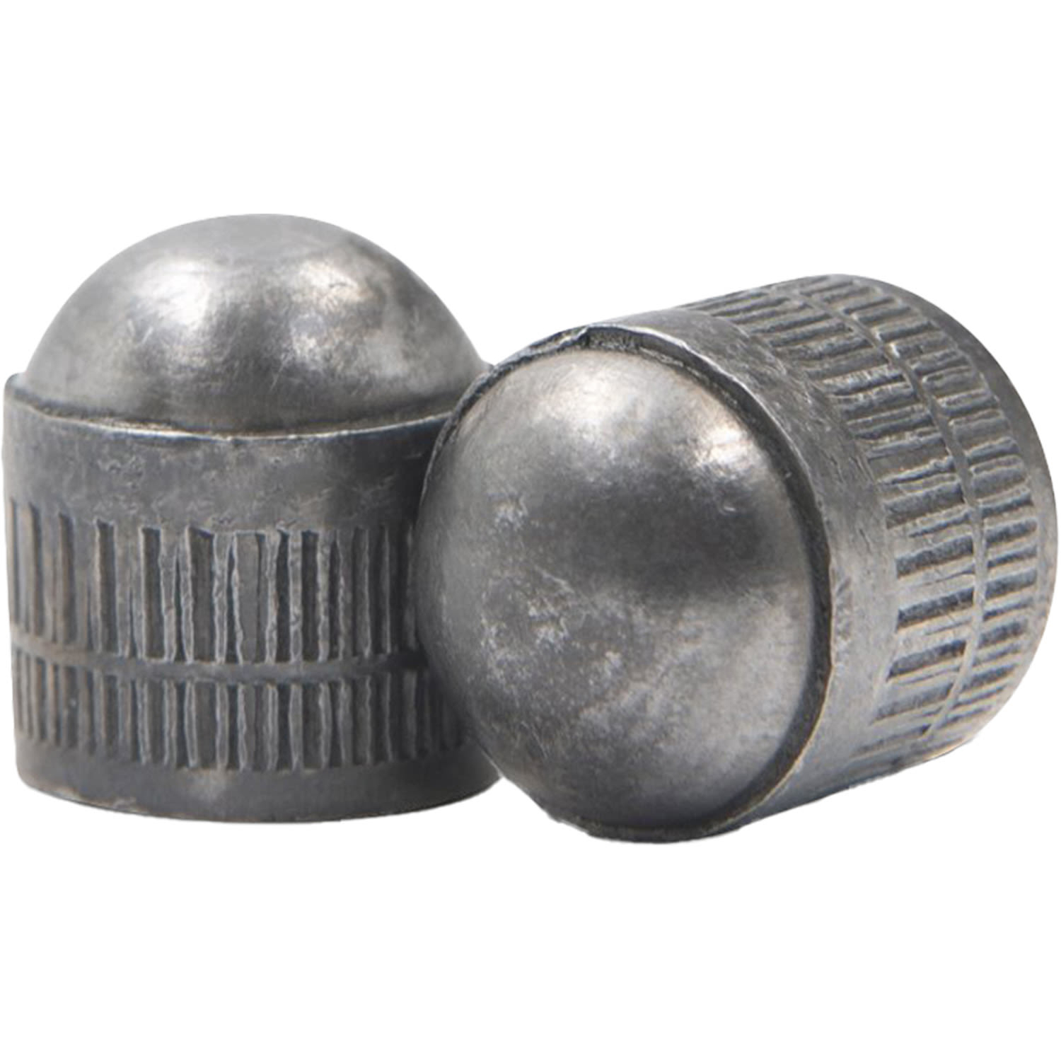 Tra Rz Conical 50CA 240GR 512