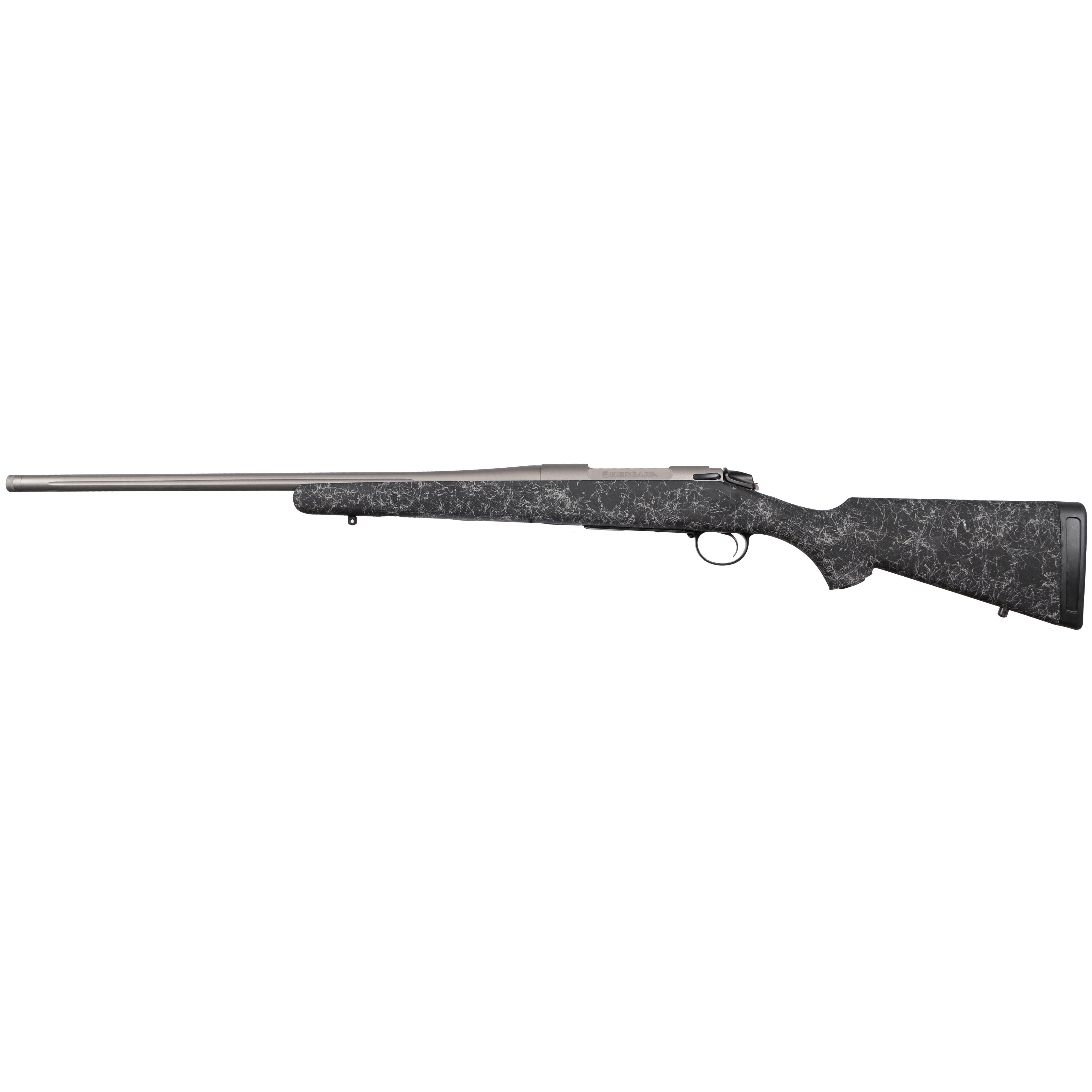 Bergara B-14 Hunter 308 Win 4+1 Bolt Action Rifle - Image 2