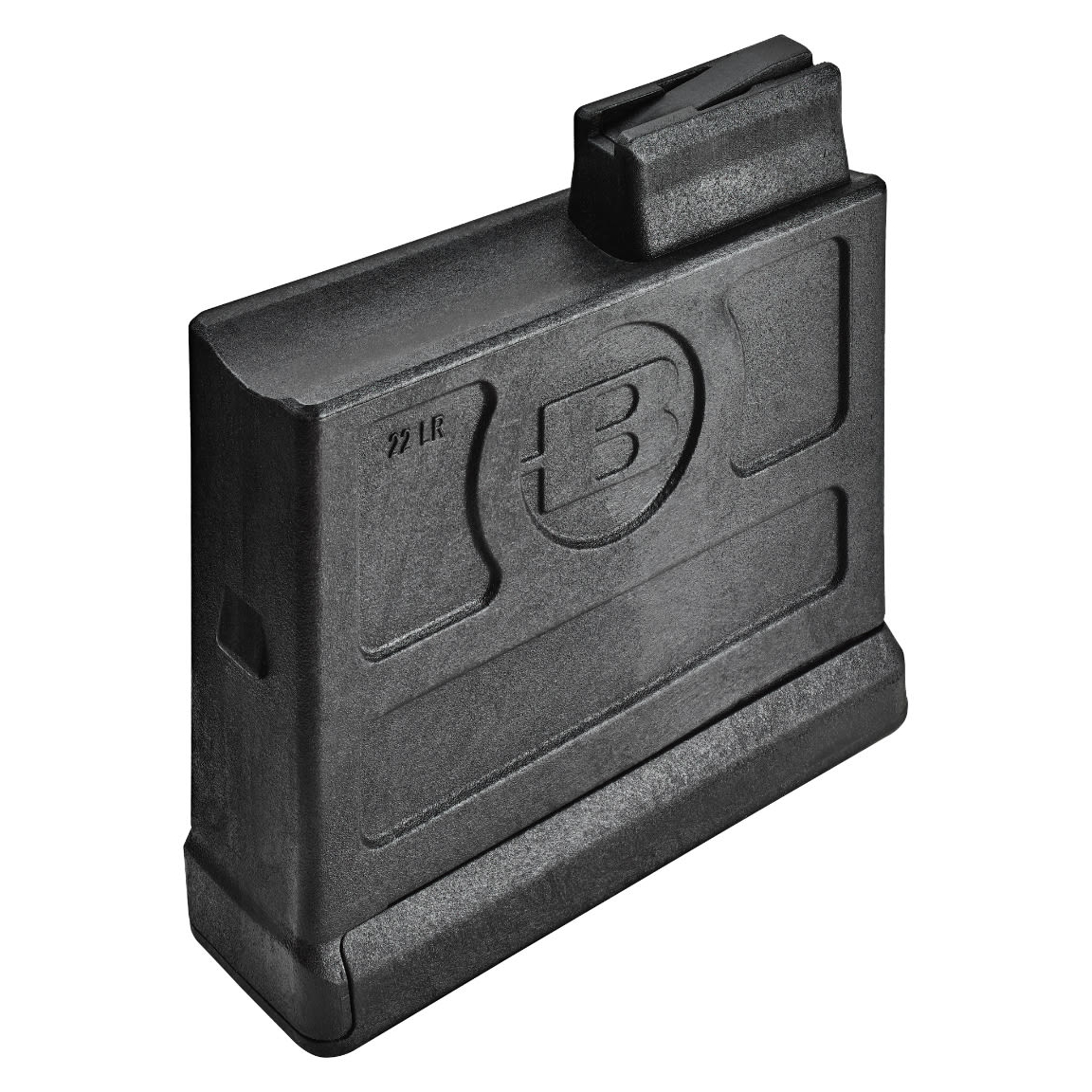 Bergara B-14 Aics 22LR 10 Round Magazine