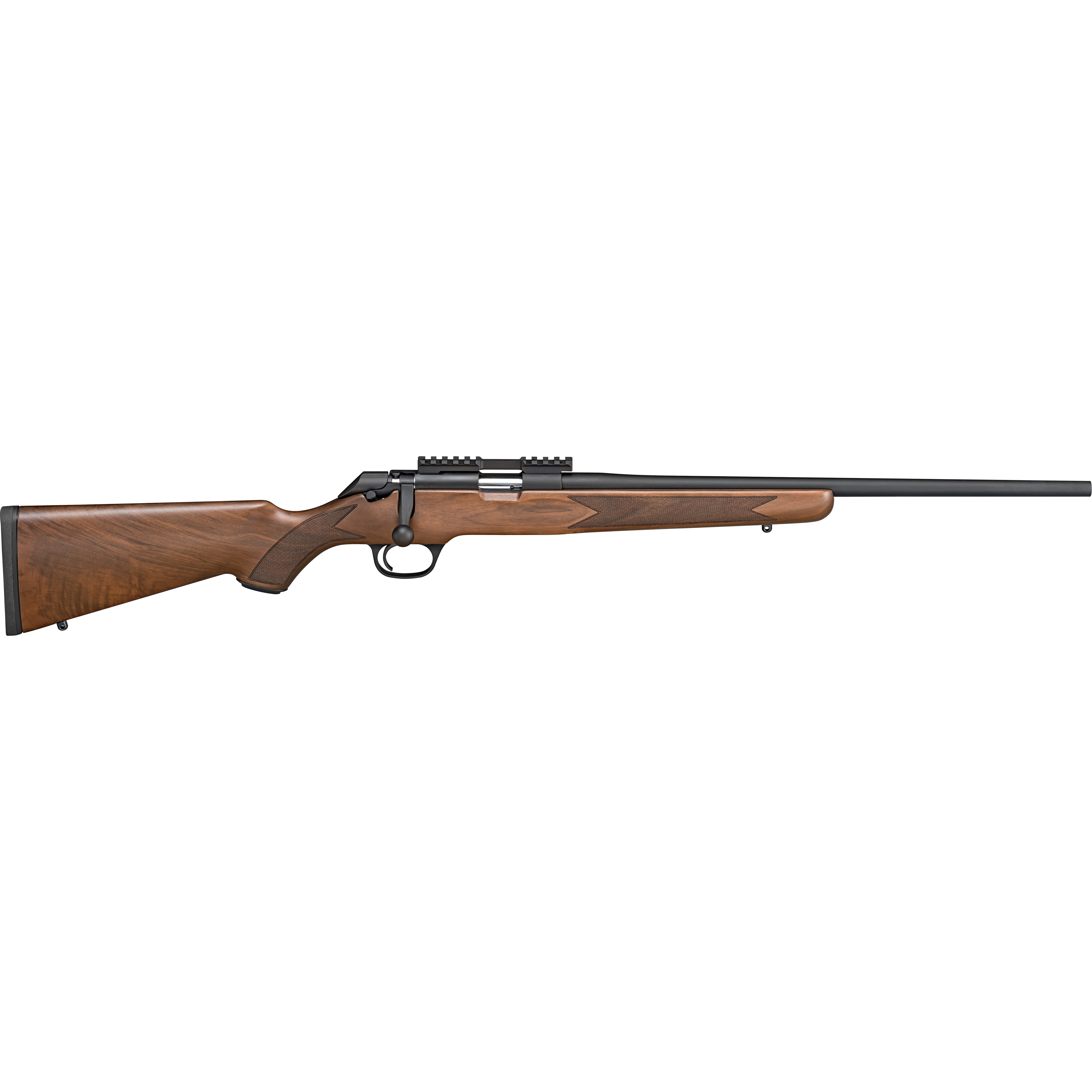 Springfield Armory Model 2020 Rimfire Classic .22 Lr 10+1