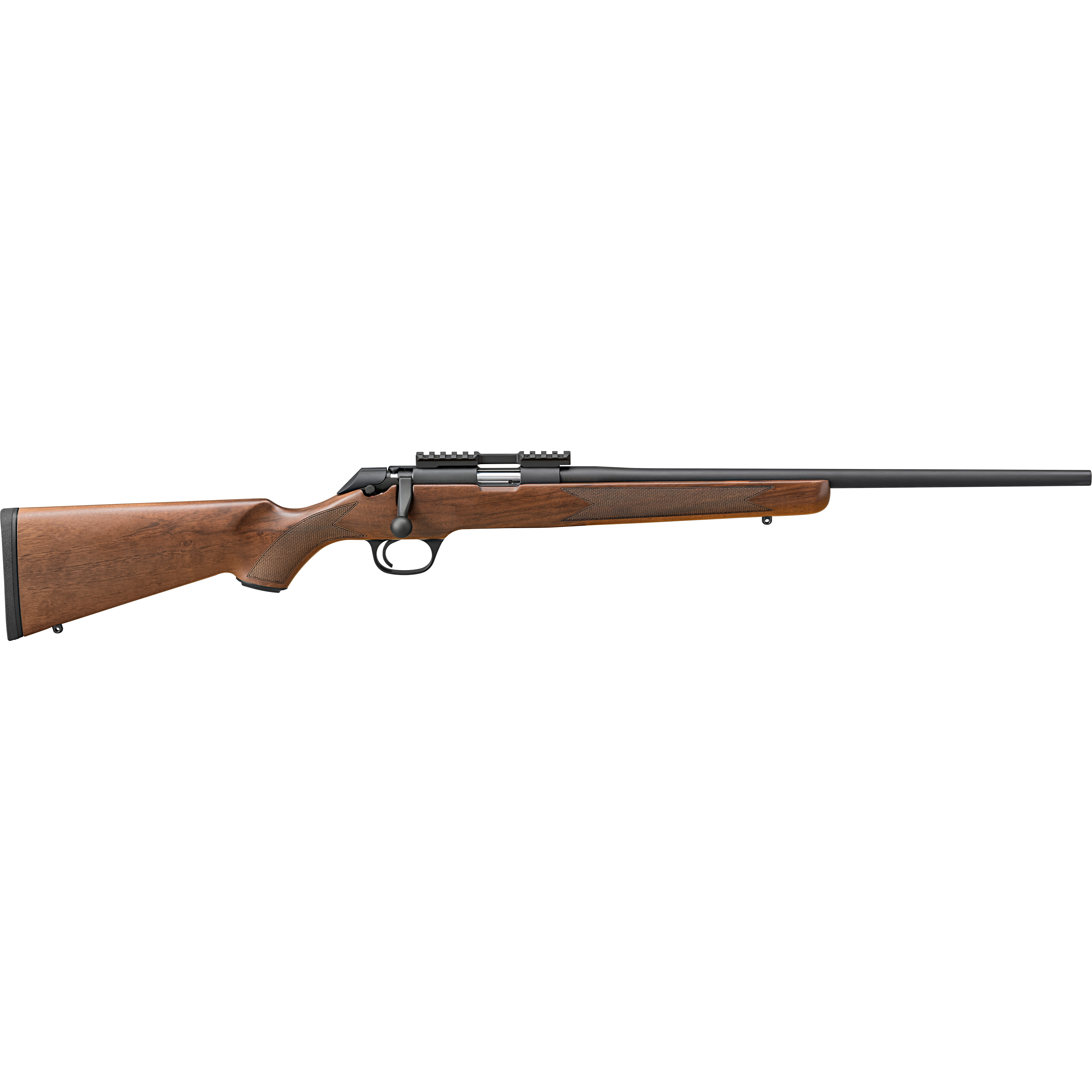 Springfield Armory Model 2020 Rimfire Classic .22 Lr 10+1