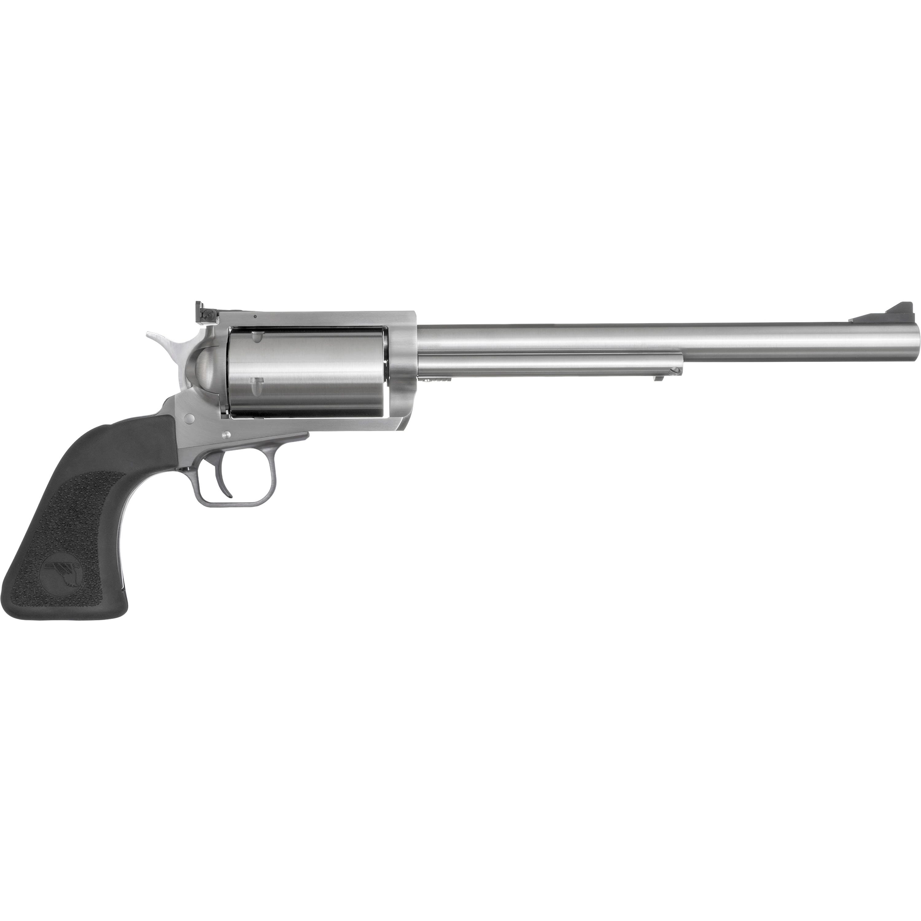 Magnum Research Bfr 350 Legend 10 6-SHOT Revolver