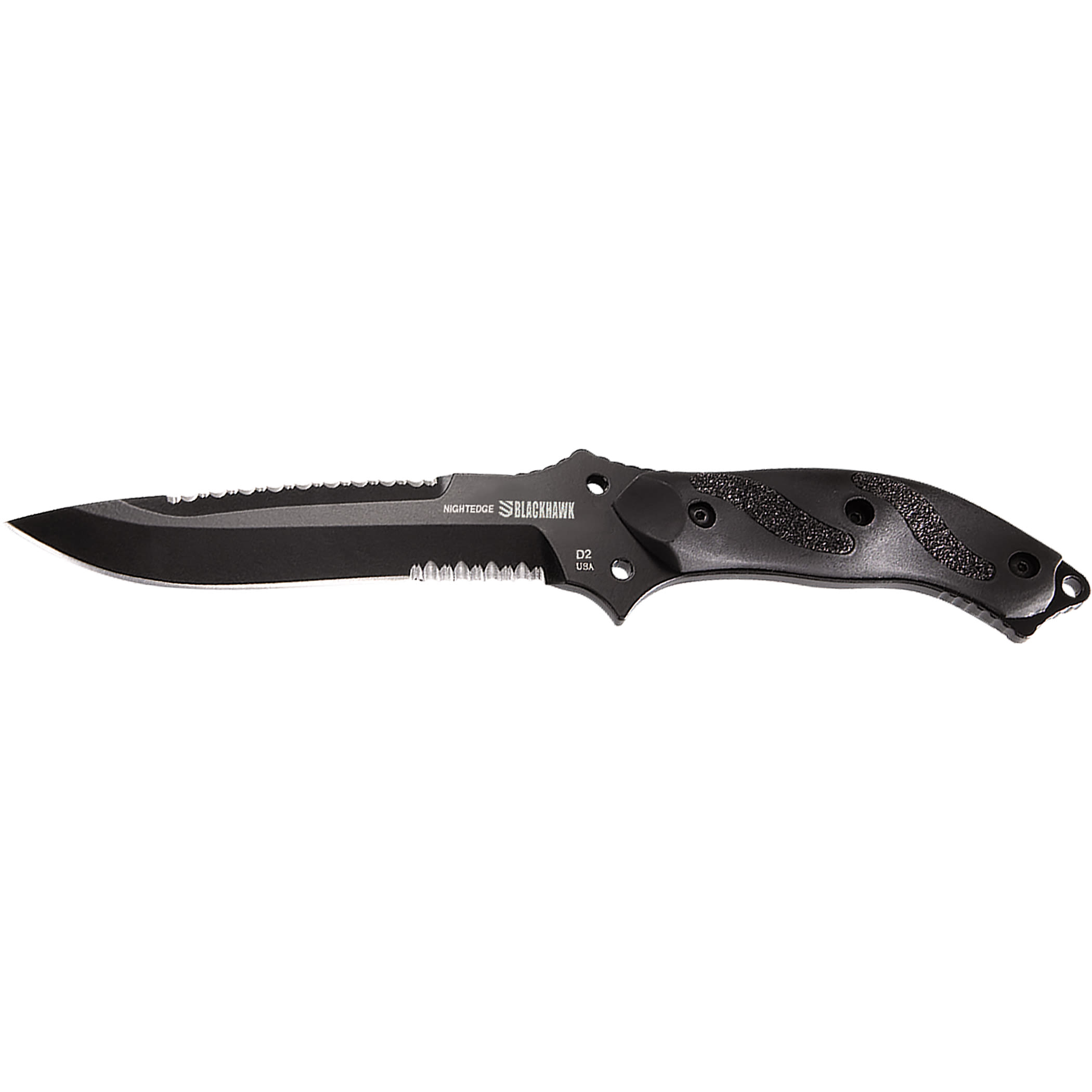 Bsn Blackhawk Nightedge