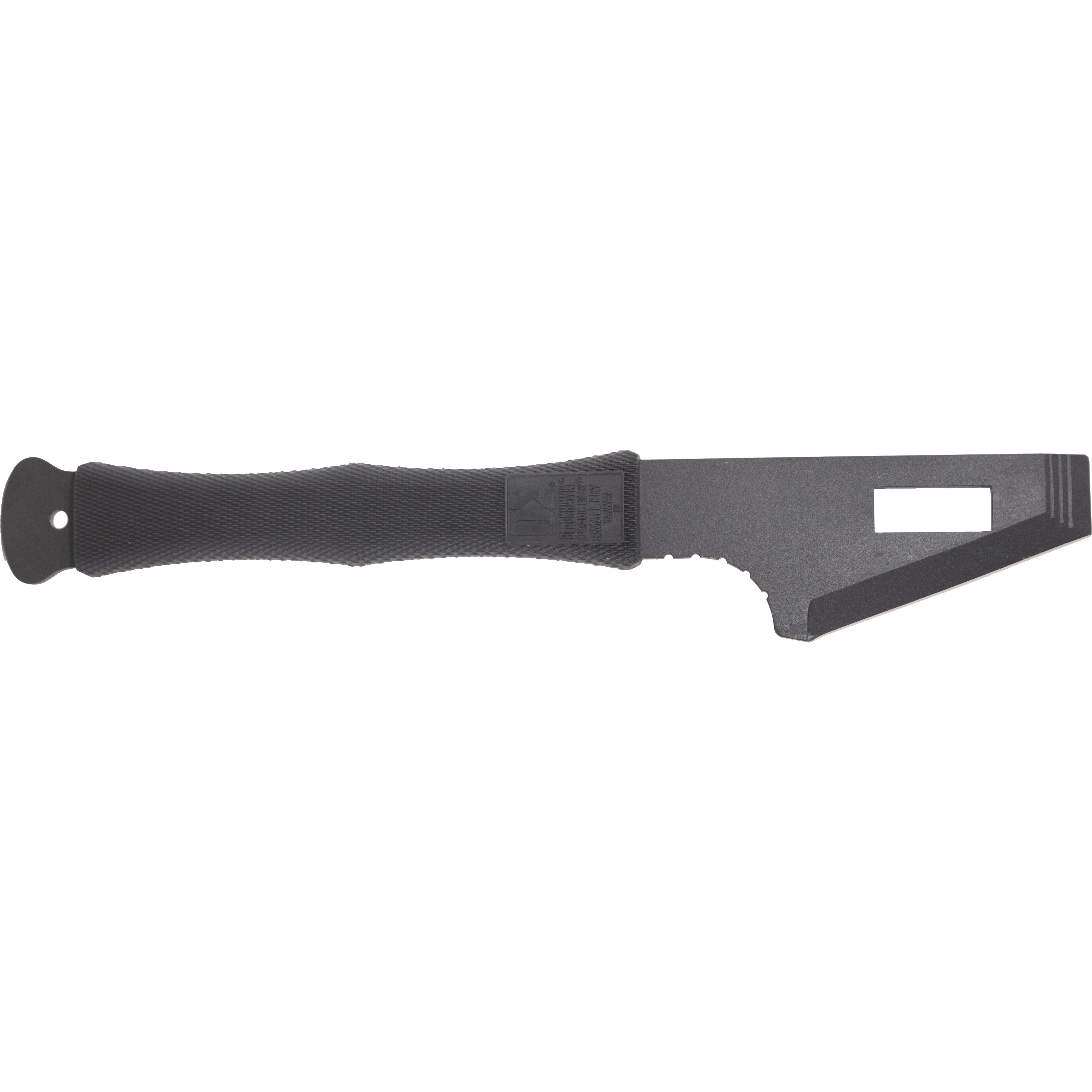 Bsn Blackhawk Pry Entry Tool