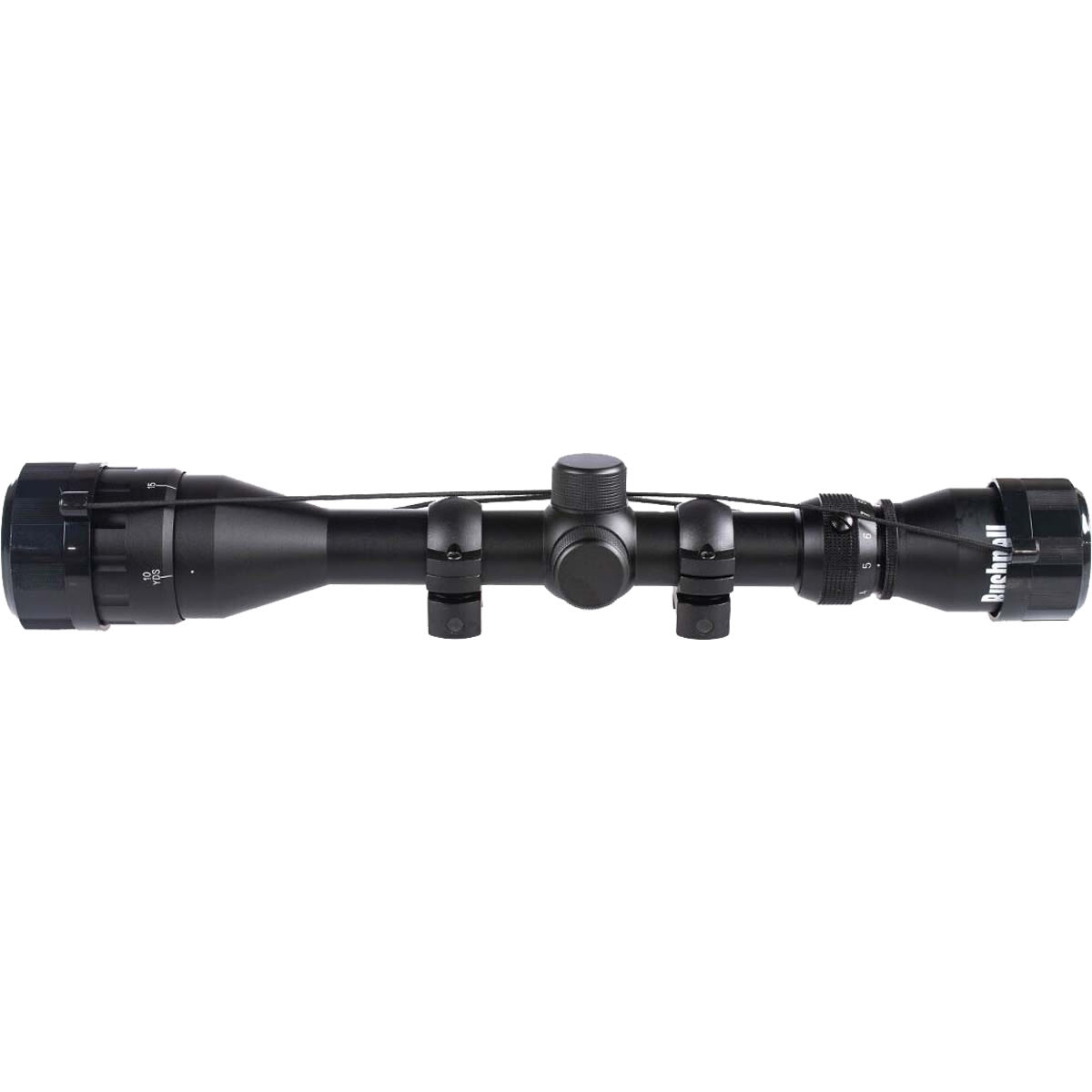 Bushnell Sharpshooter 4-12X40MM Rifle Scope - Image 3