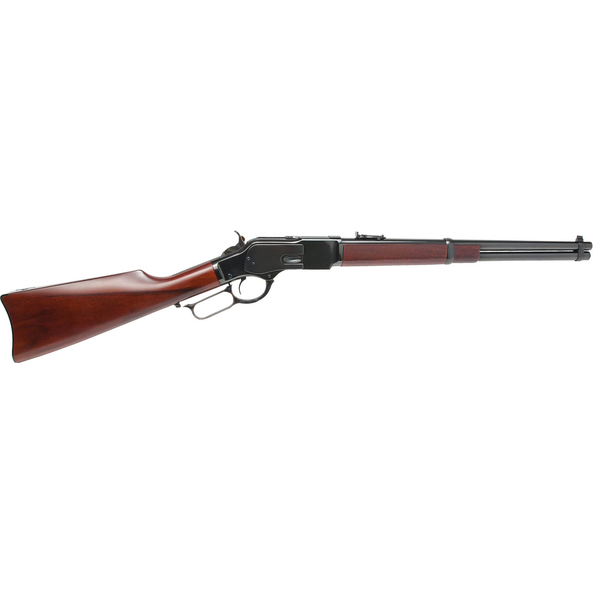 Cim 1873 Us Marshal Lvr 44M