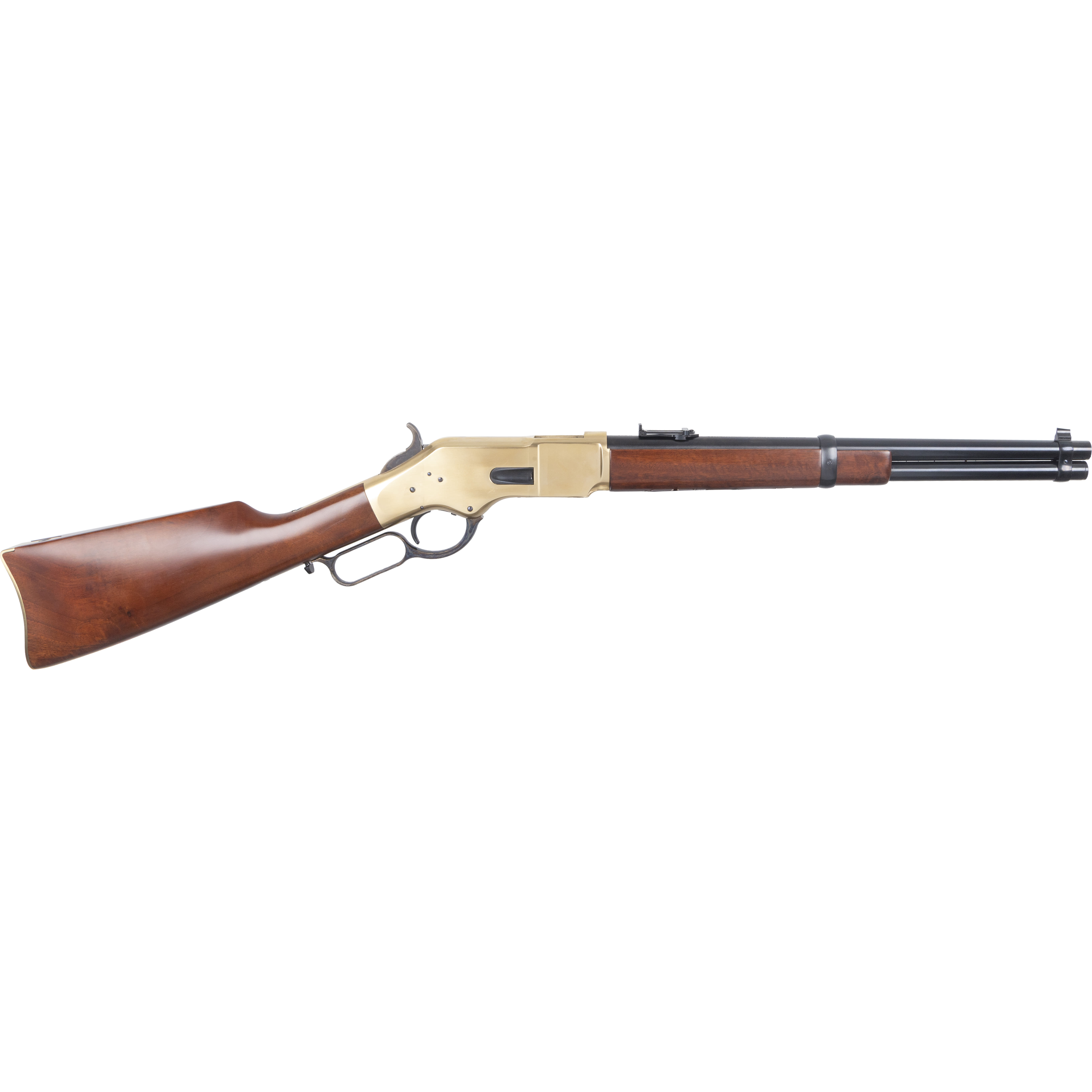 Cim 1866 Trpr Yelowby 44-40