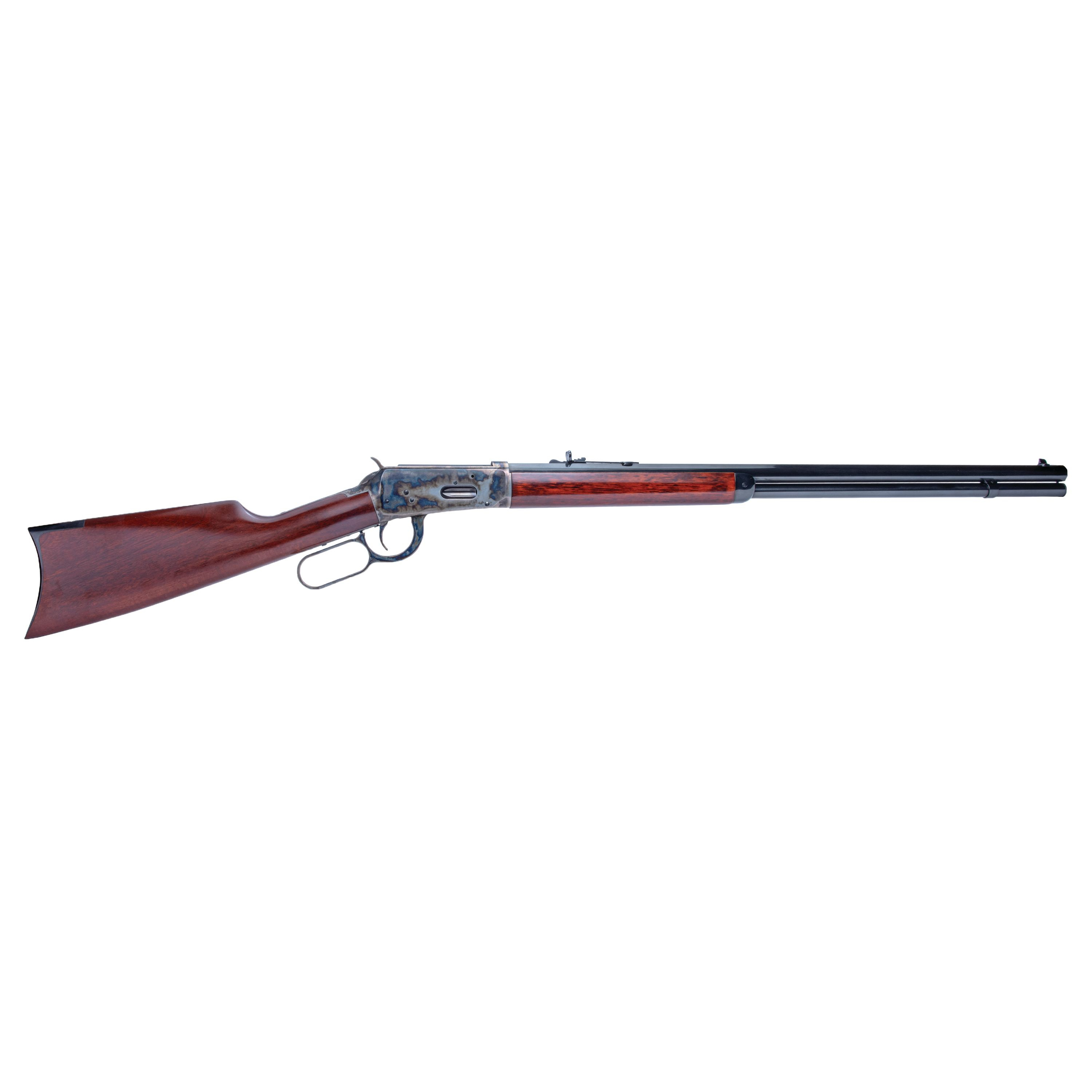 Cimarron 1894 Rifle 30-30 Win 26 Lever Action