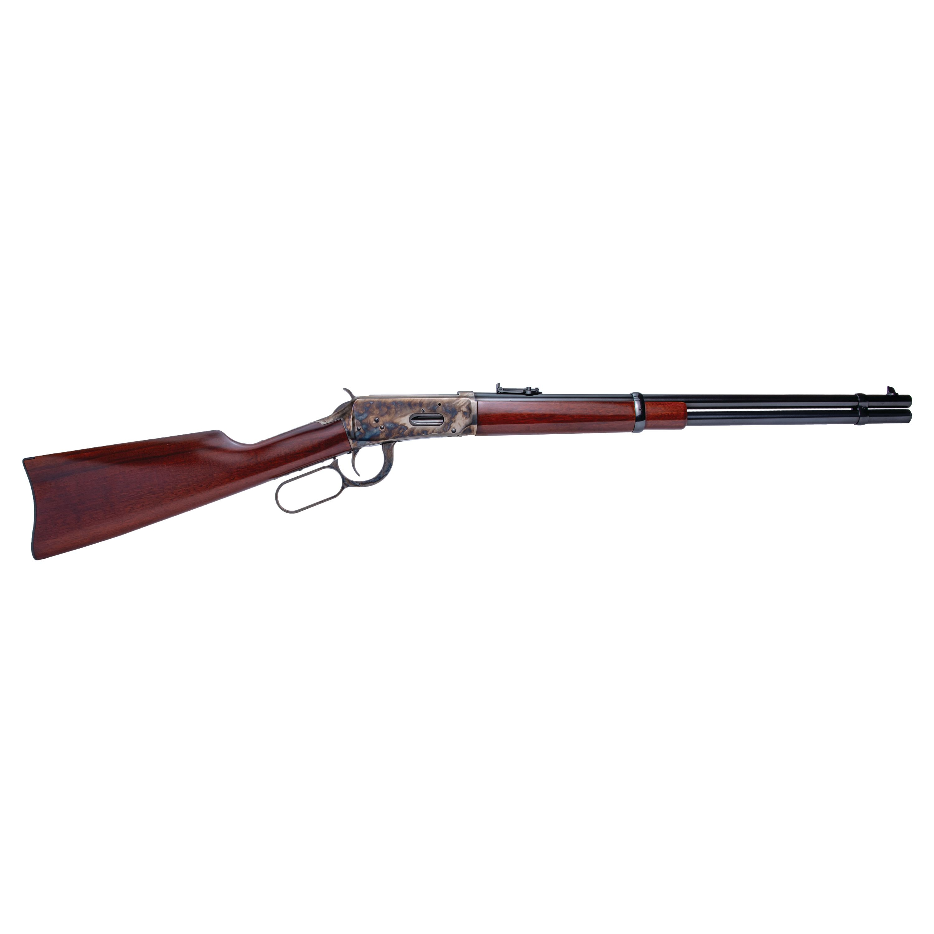 Cimarron 1894 Carbine 30-30 Win 20 Lever Action