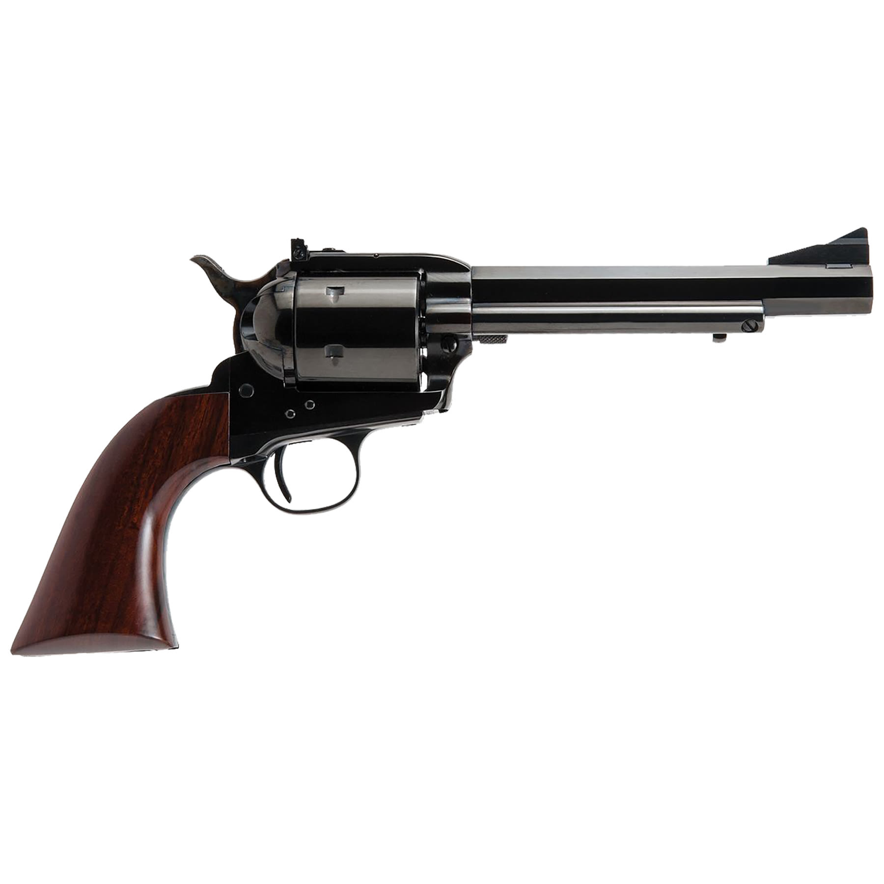 Cimarron Bad Boy 44 Magnum 6 Revolver