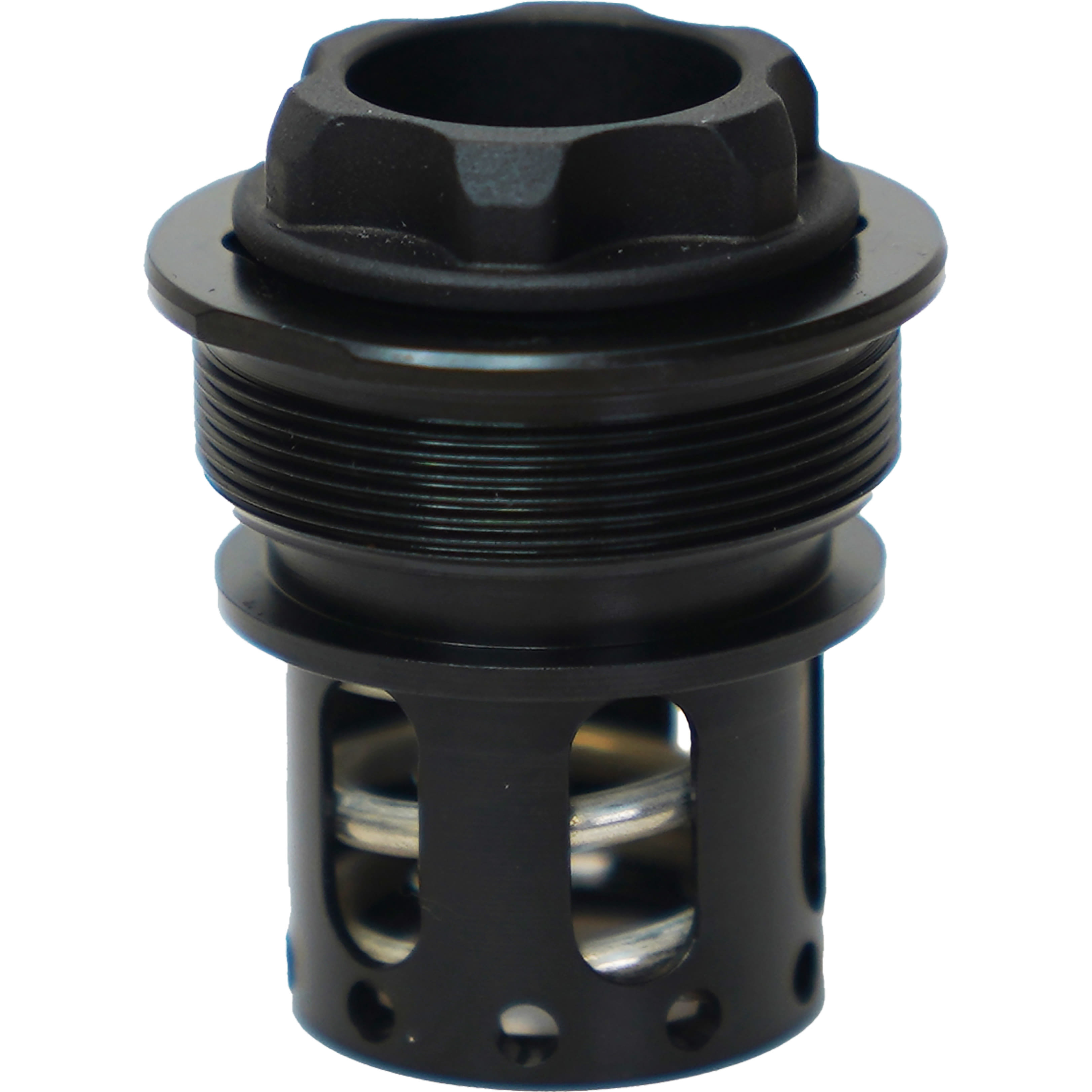 Rugged Suppressors Universal Cage Accessory