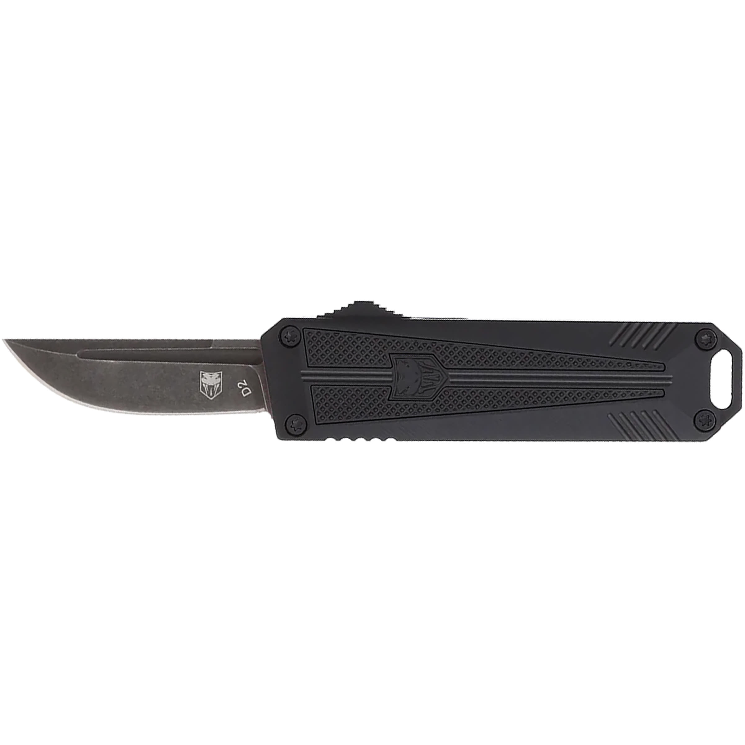 Cbt Cali 929TB Black Drop Pt