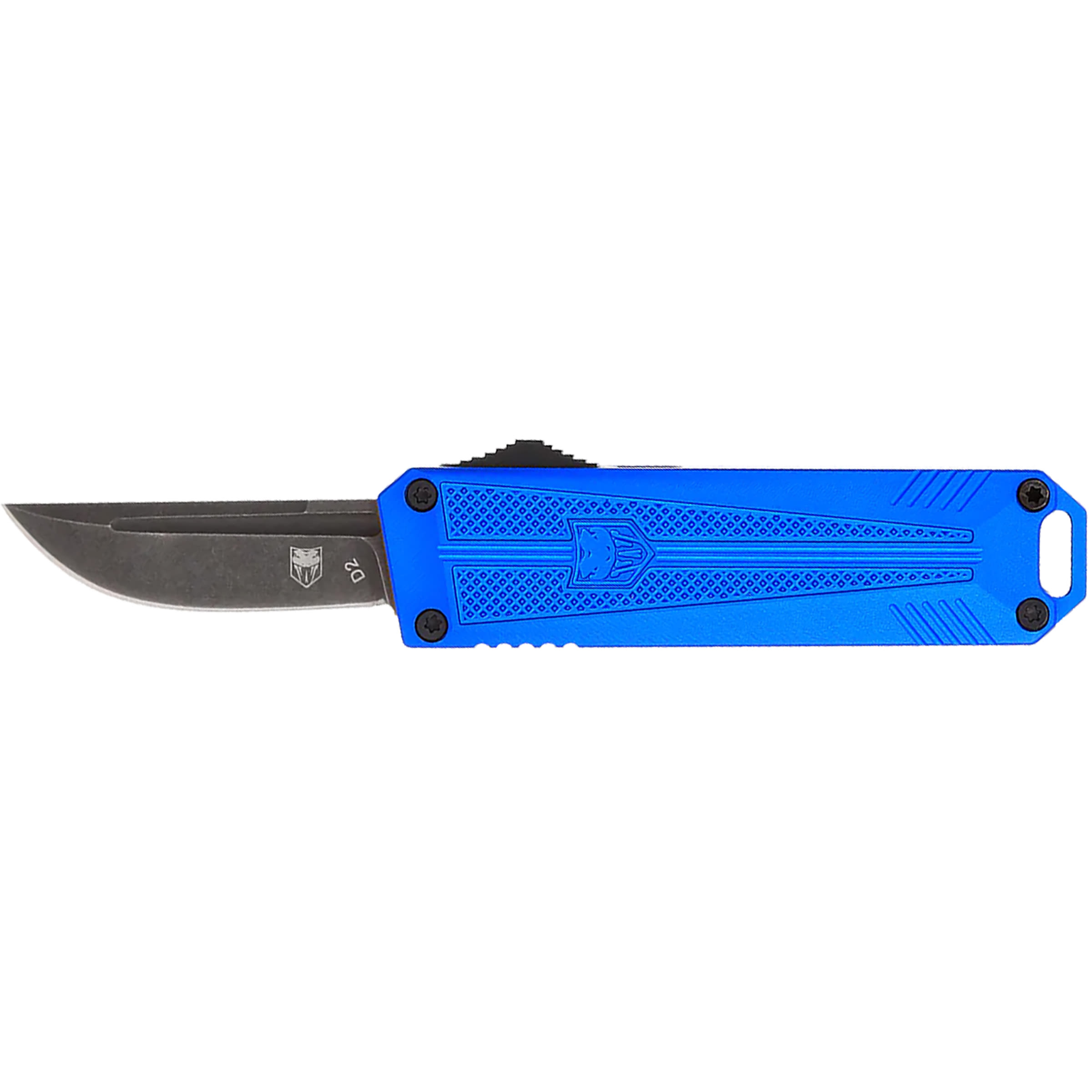 Cbt Cali 929TB Blue Drop Pt