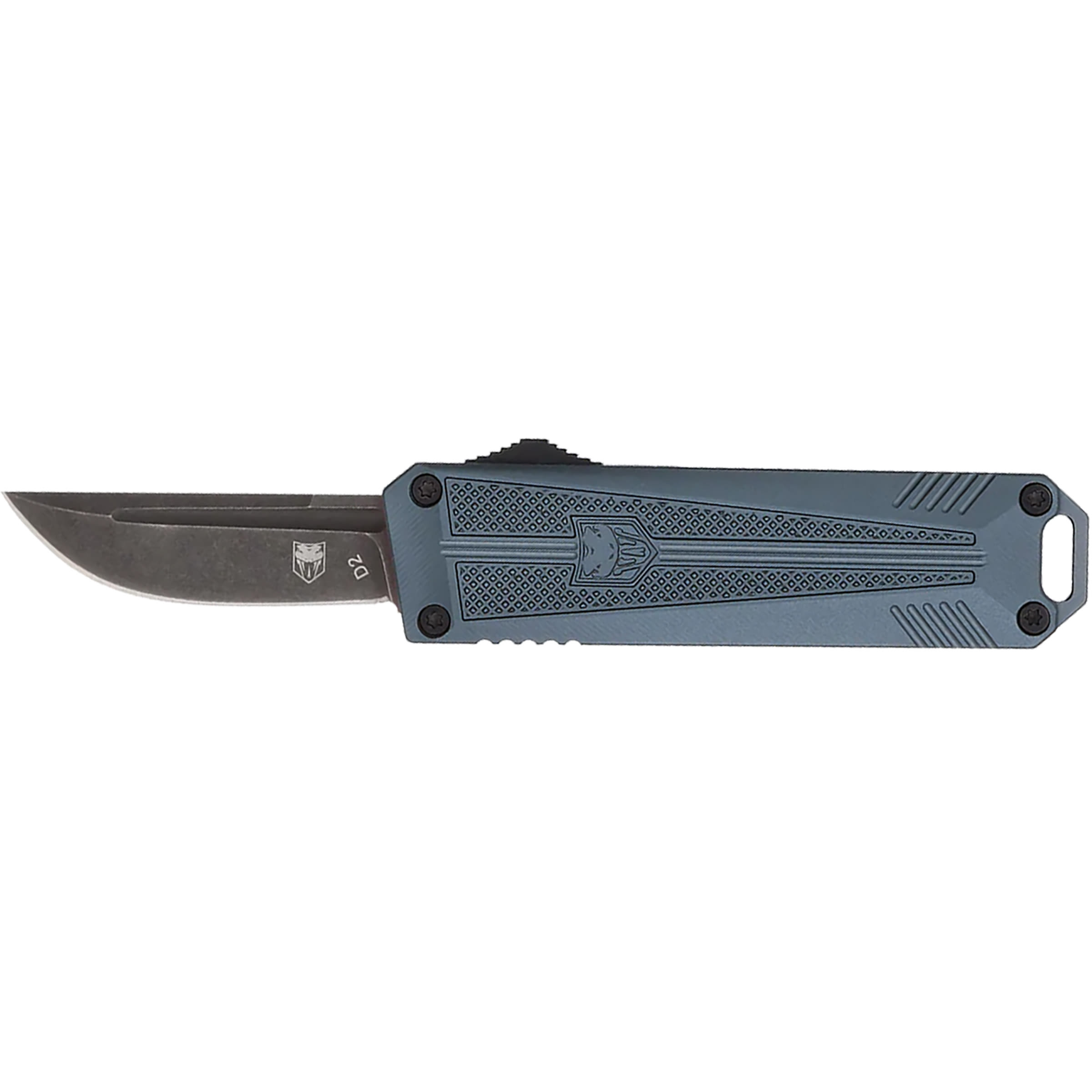 Cbt Cali 929TB Gray Drop Pt
