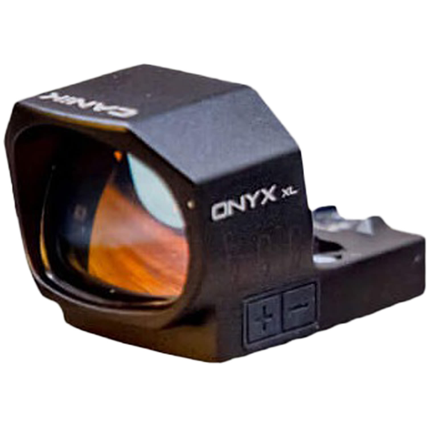 Canik Onyx Xl 6MOA Red Dot Sight - Image 2
