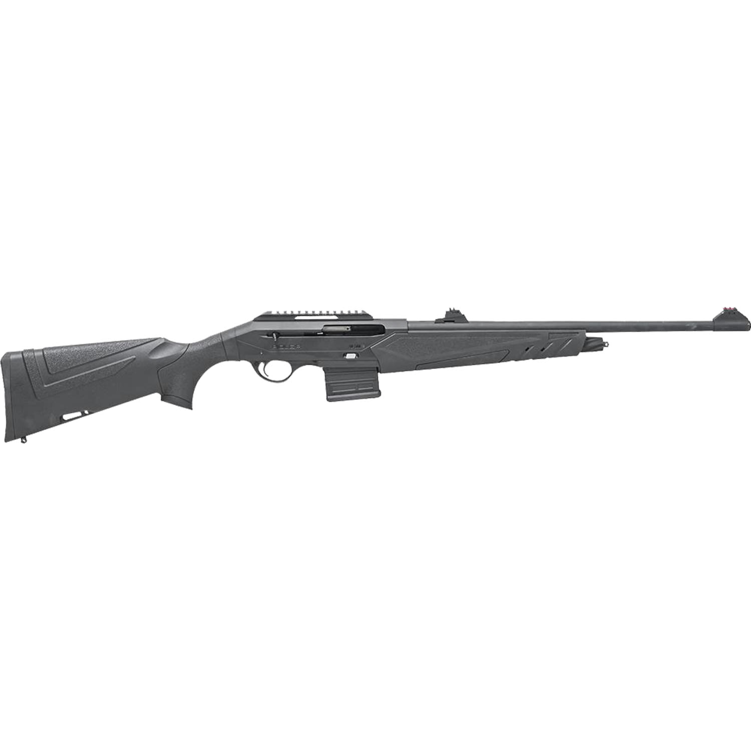 Leg Cit AD500 308 B Syn