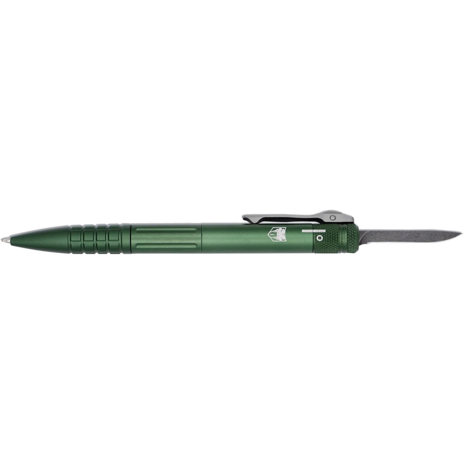 Cbt Cnc Otf Pen Gen 2 Od Grn
