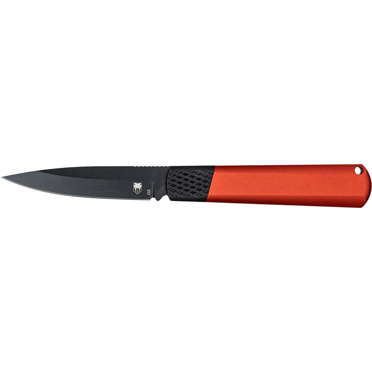 Cbt Gideon Hdn Release Red Blk
