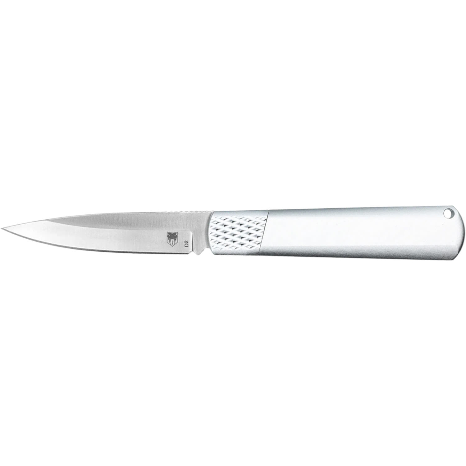 Cbt Gideon Hdn Release Silver