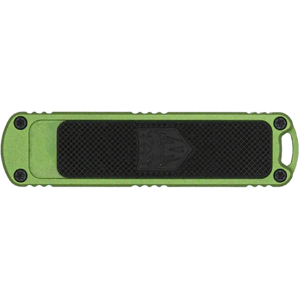 Cobratec Hornet Od Green Tanto Automatic Knife - Image 3