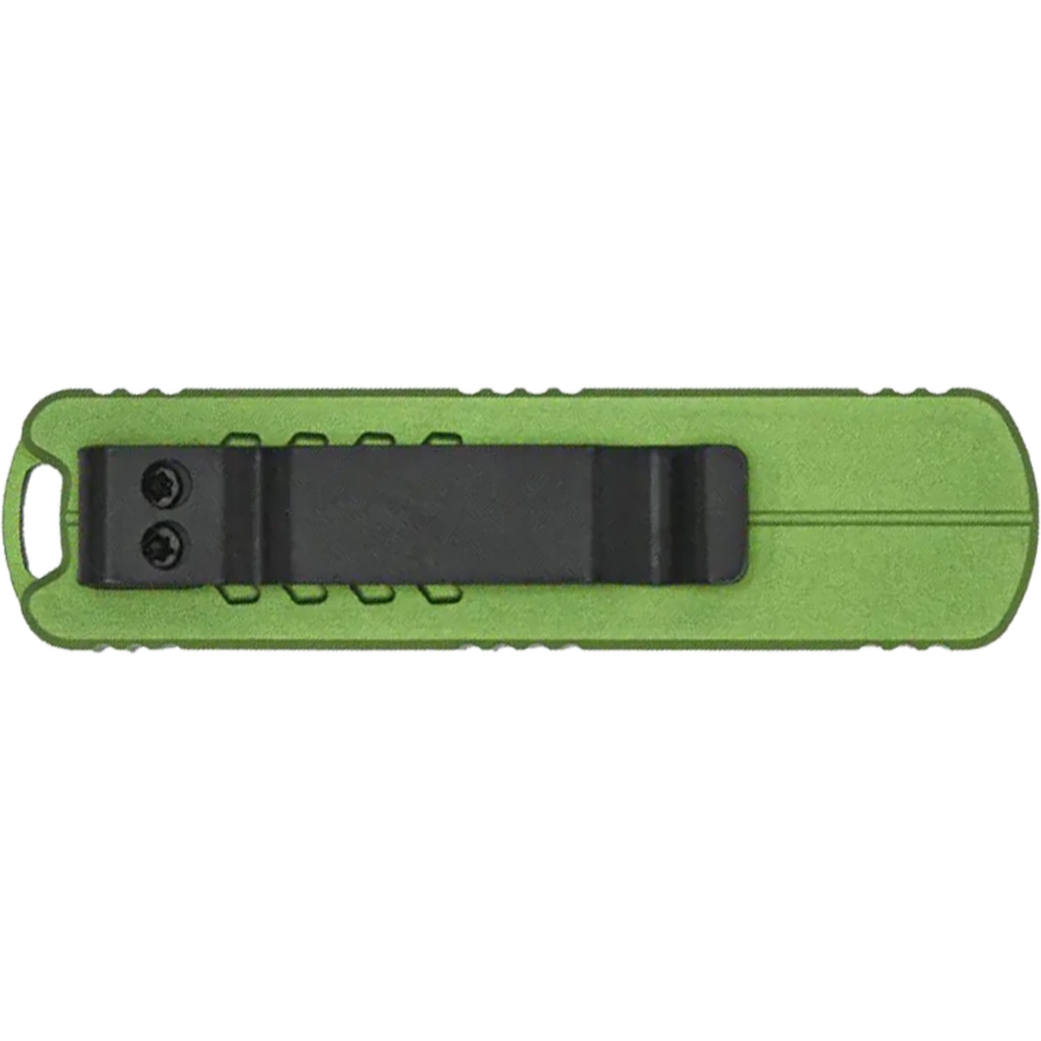 Cobratec Hornet Od Green Tanto Automatic Knife - Image 4