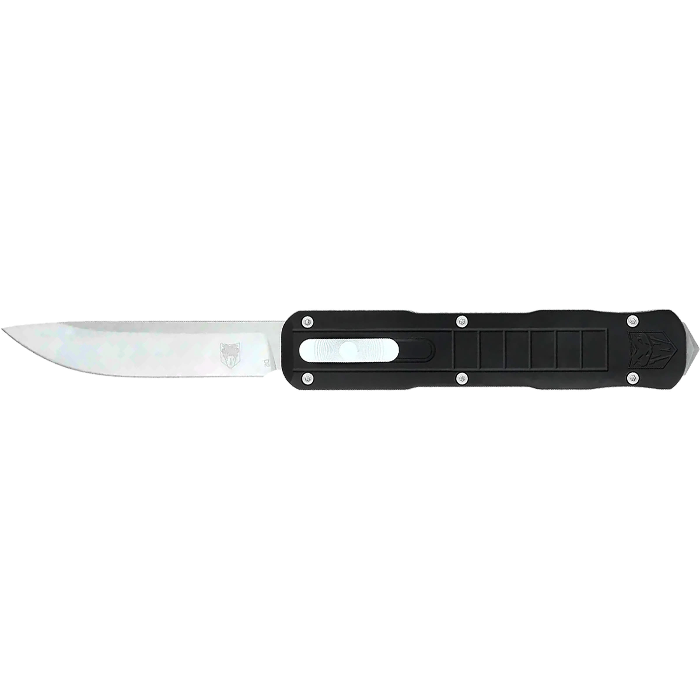 Cbt Raptor Black Drop Pt