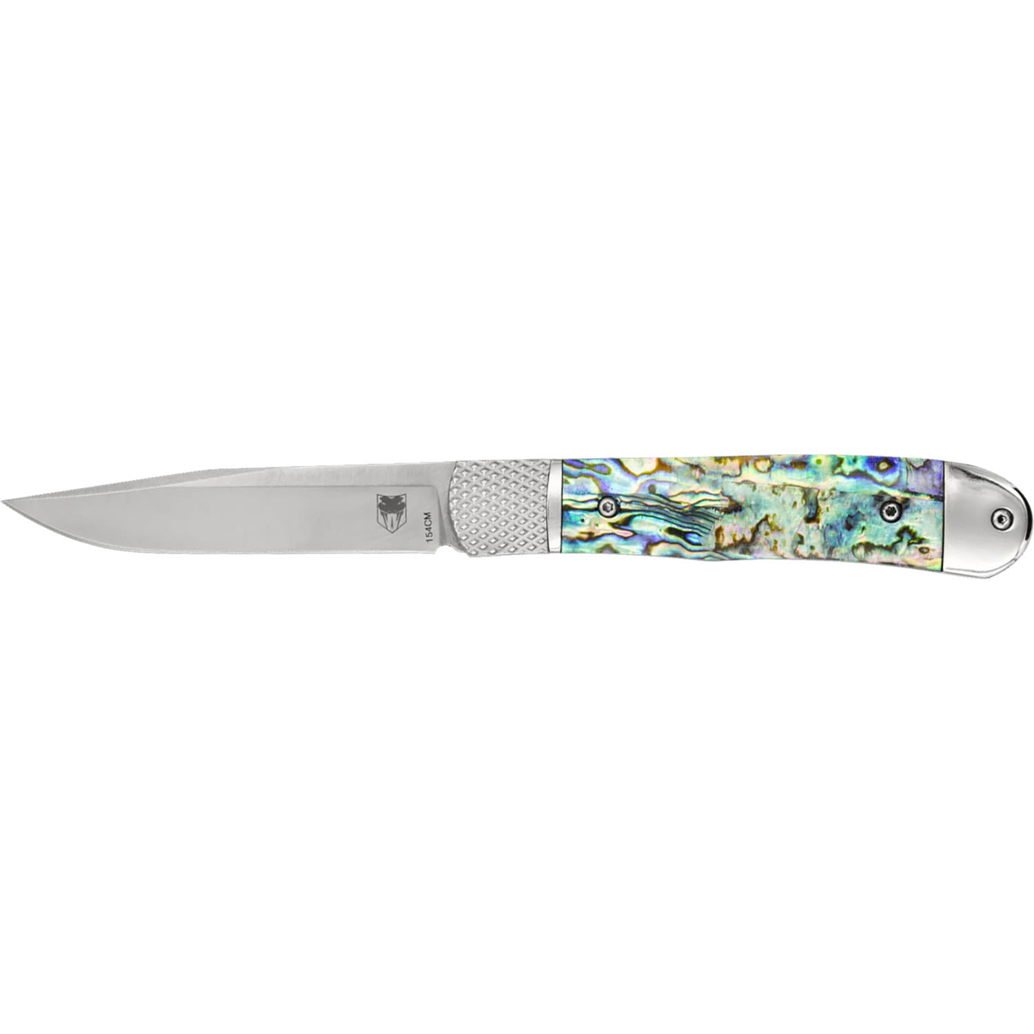 Cbt Trapper Hdn Rlease Abalone
