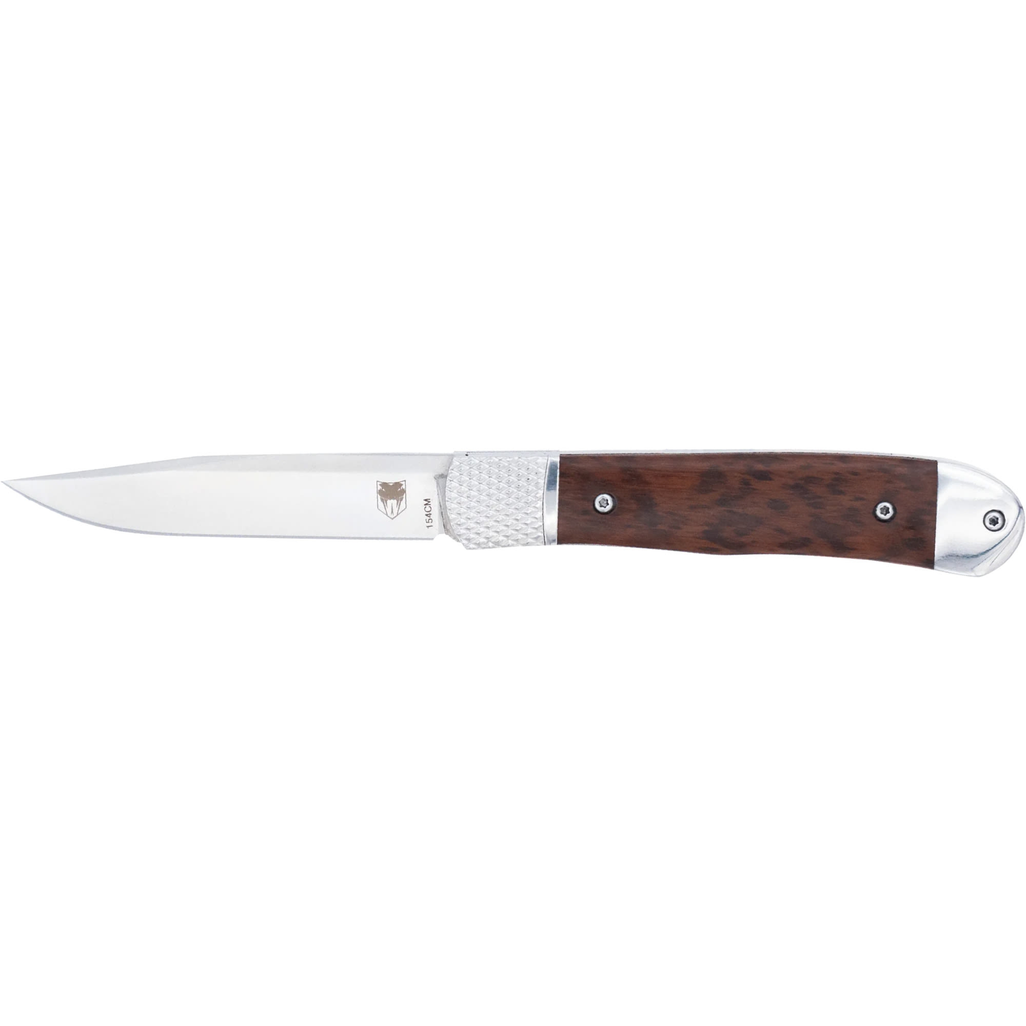 Cbt Trapper Hdn Rlse Snakewood