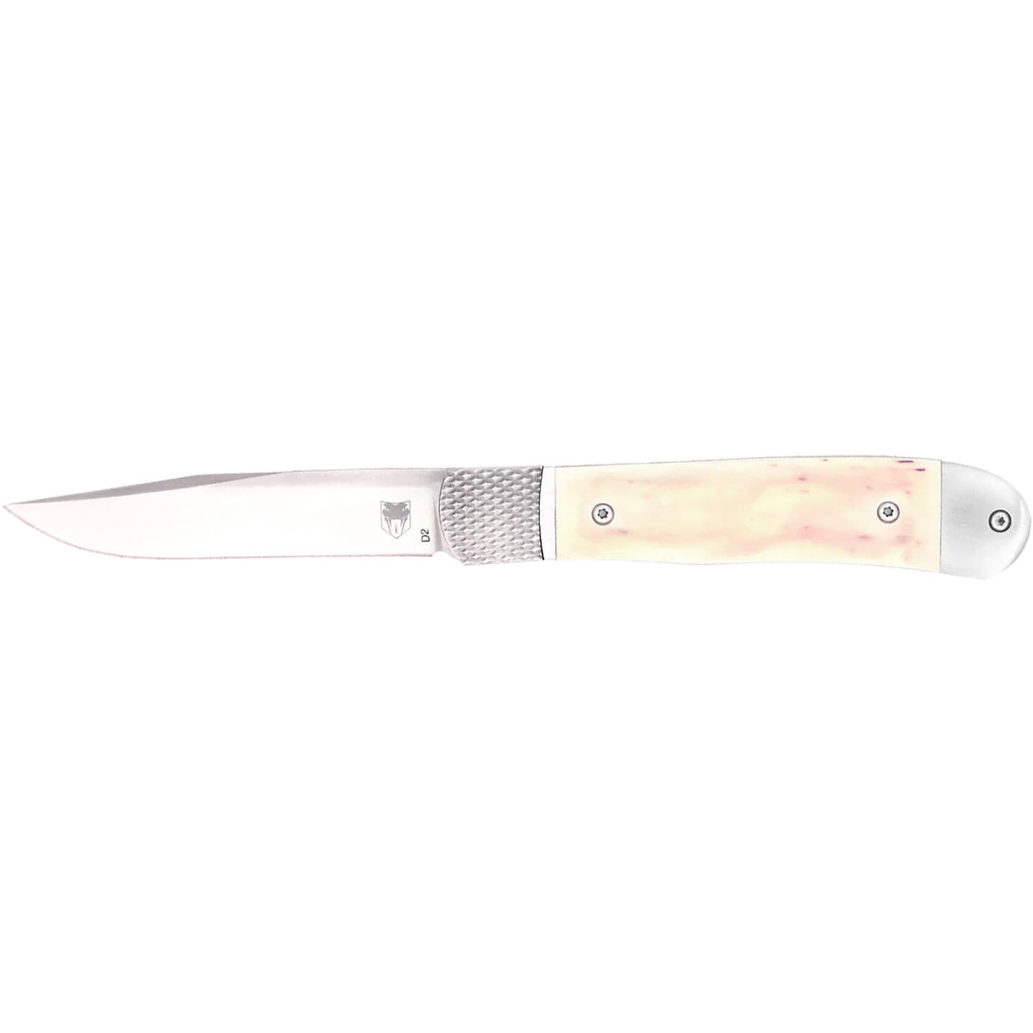 Cbt Trapper Hidden Release Wht
