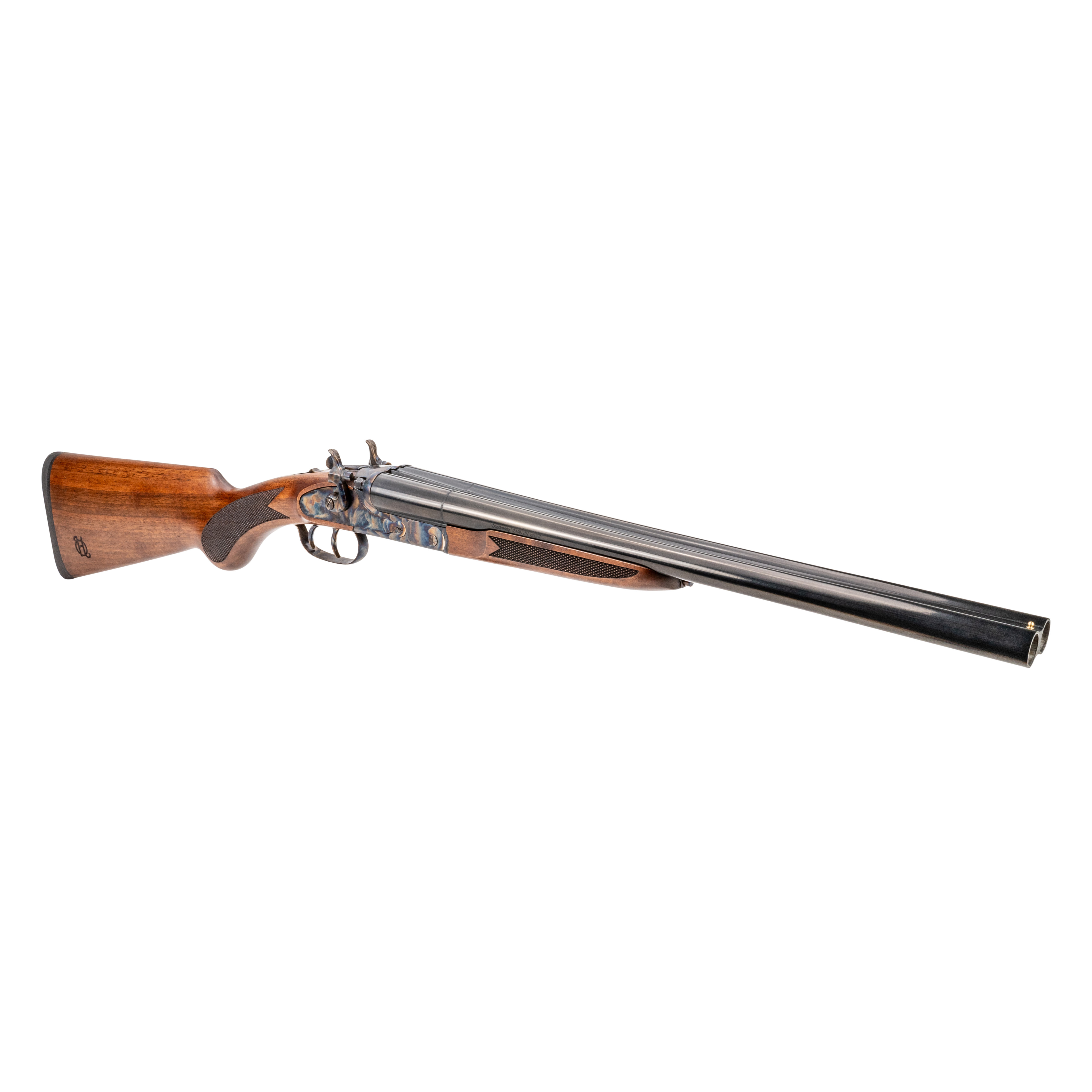 Heritage Coachwhip 16 Ga 18.5 Double Barrel Shotgun - Image 3