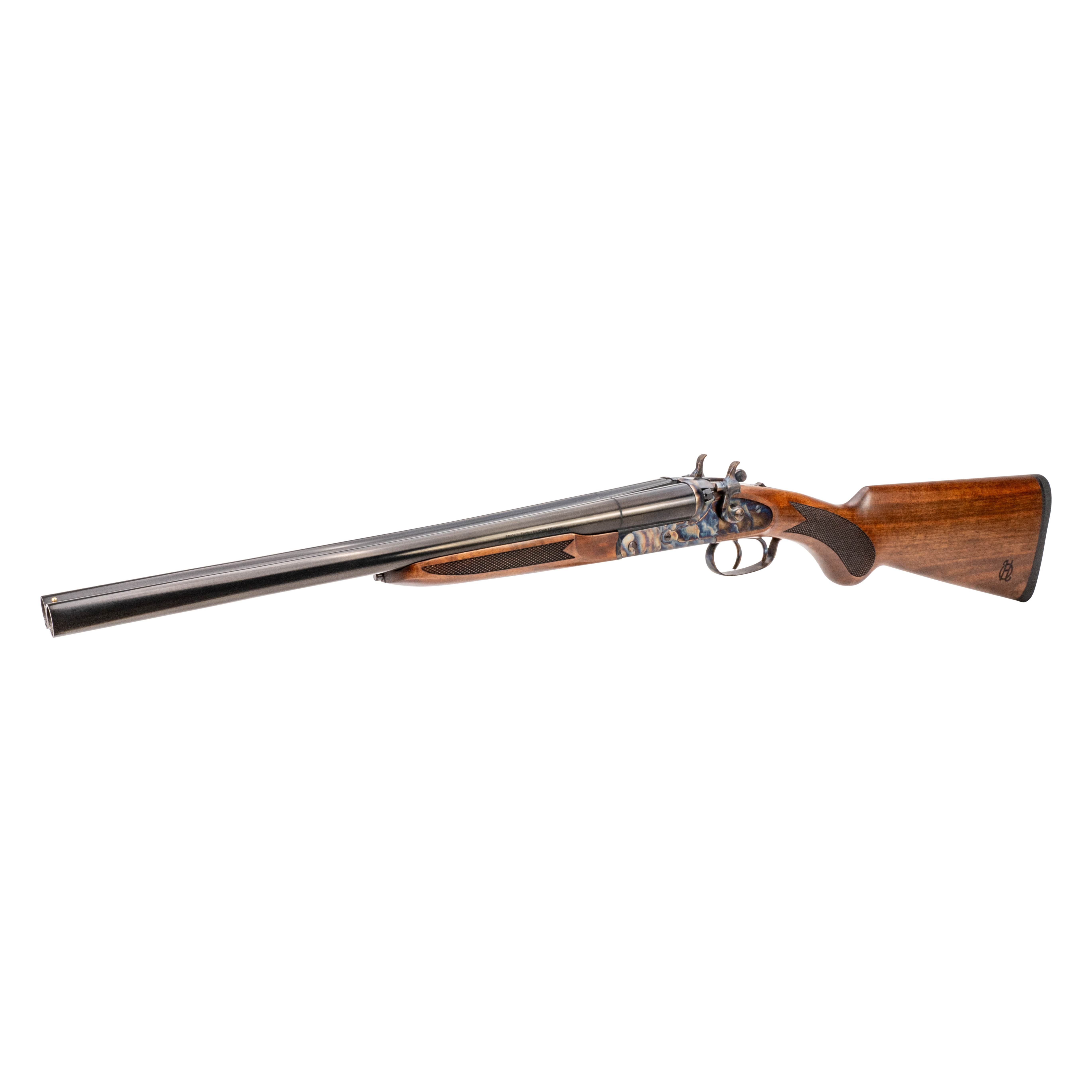 Heritage Coachwhip 16 Ga 18.5 Double Barrel Shotgun - Image 4