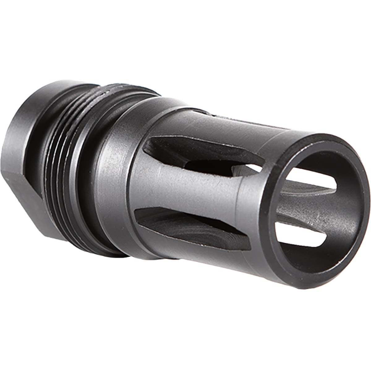 Dead Air Xeno Flash Hider 5/8-24